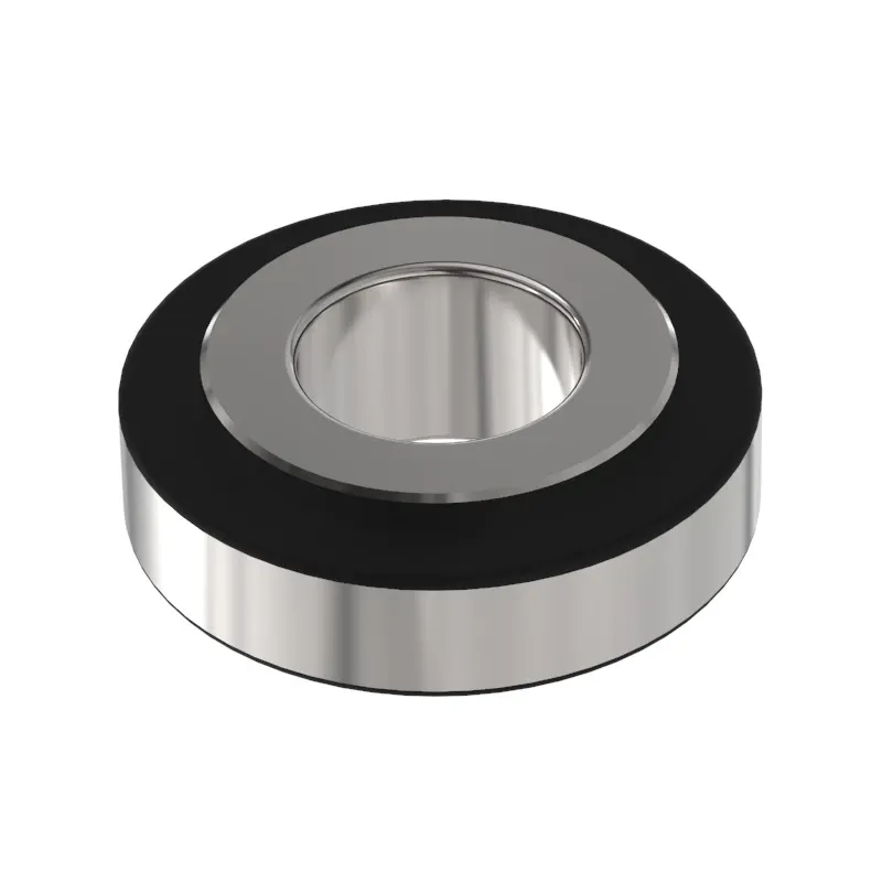 BEARING, BALL