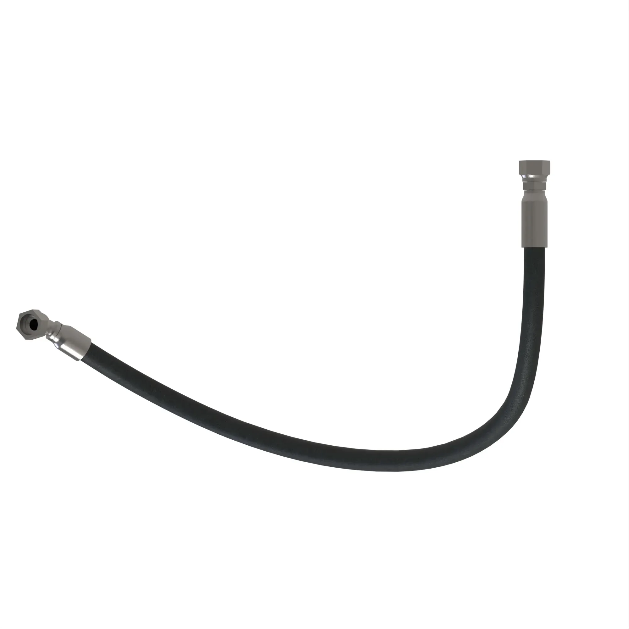 Hydraulic Hose