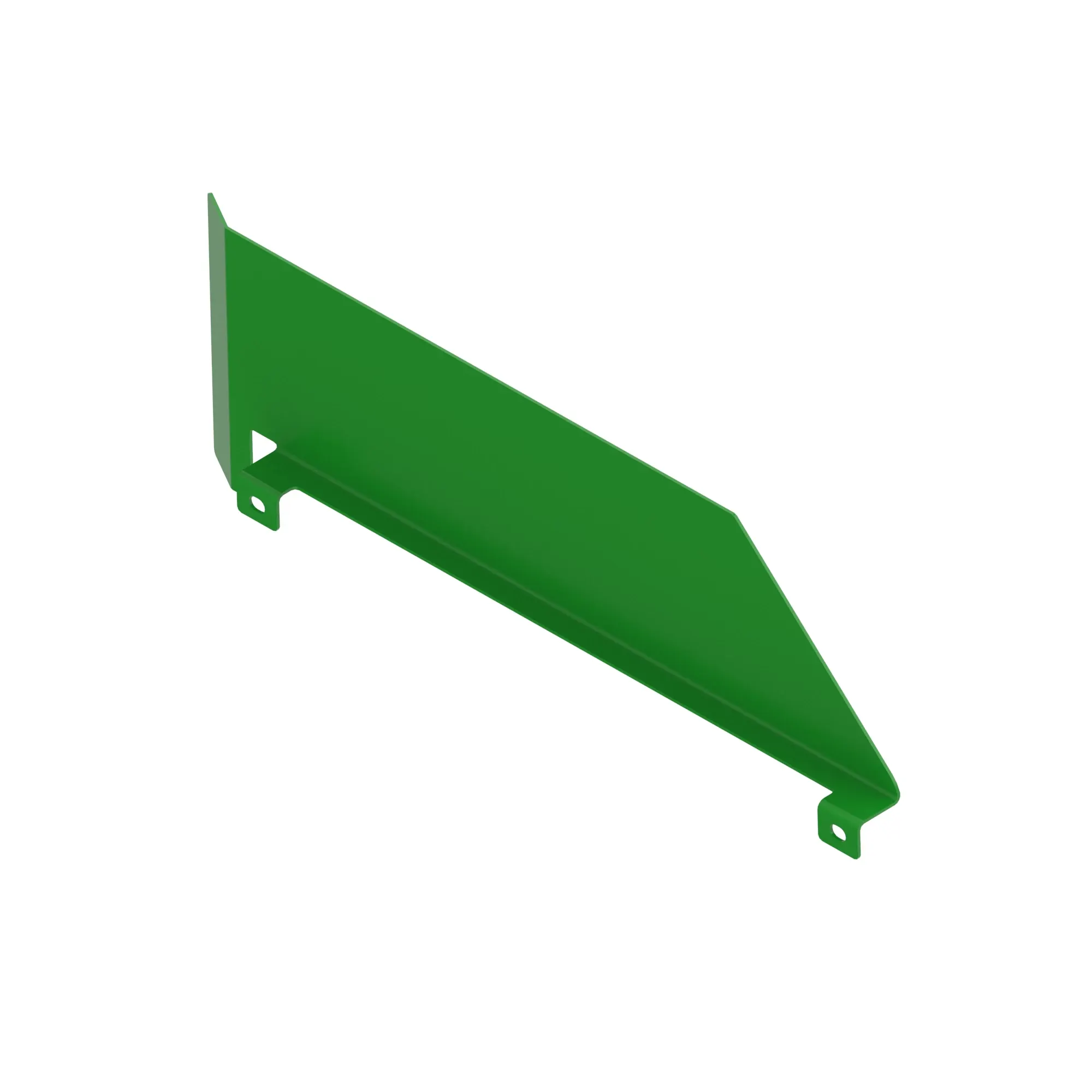 SHIELD-HYDRAULIC HOSE PROTECTOR
