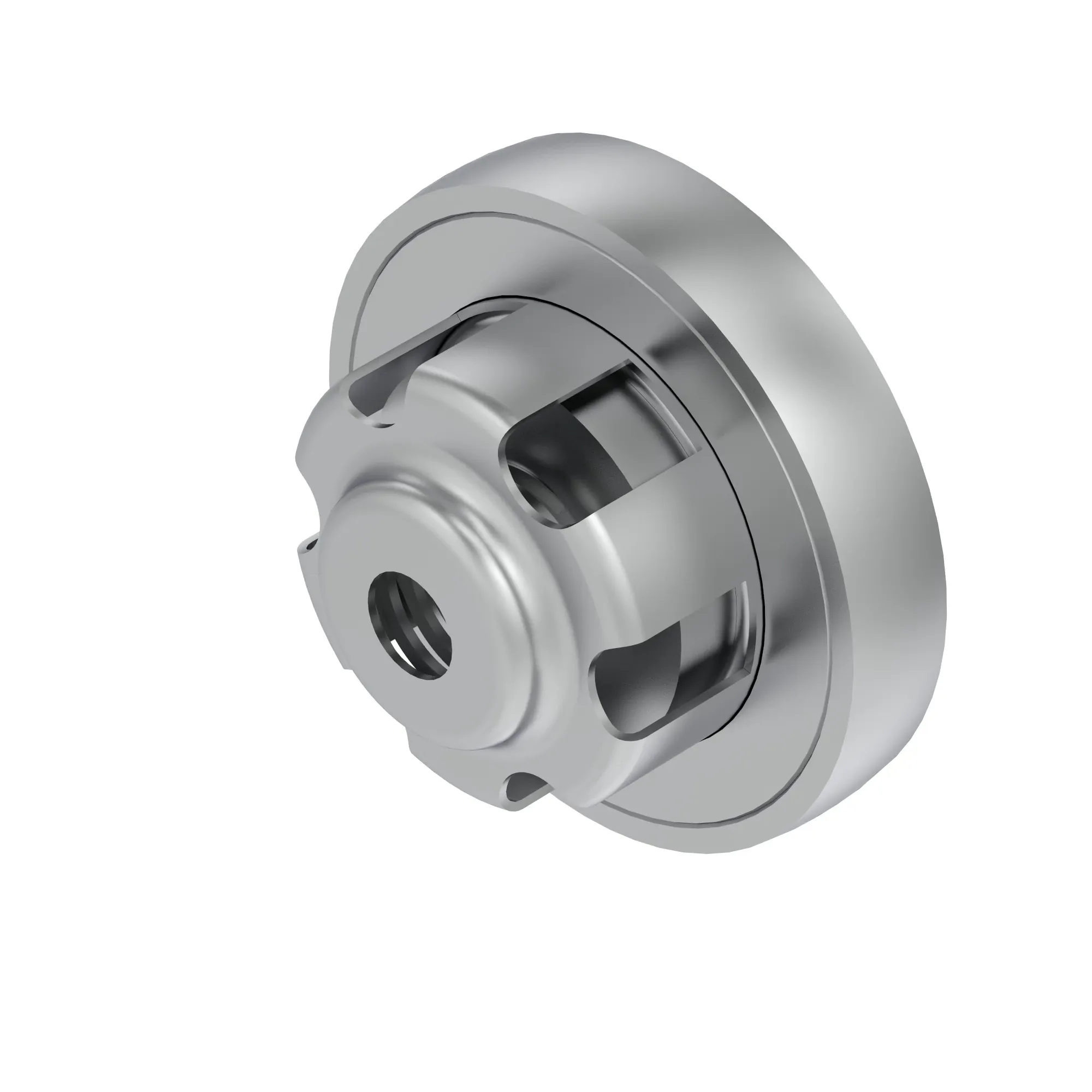 John Deere Check Valve - AR73824