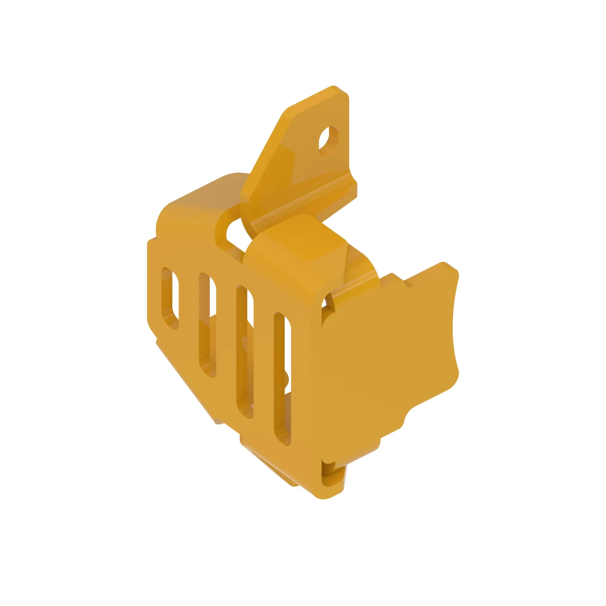 Bracket
