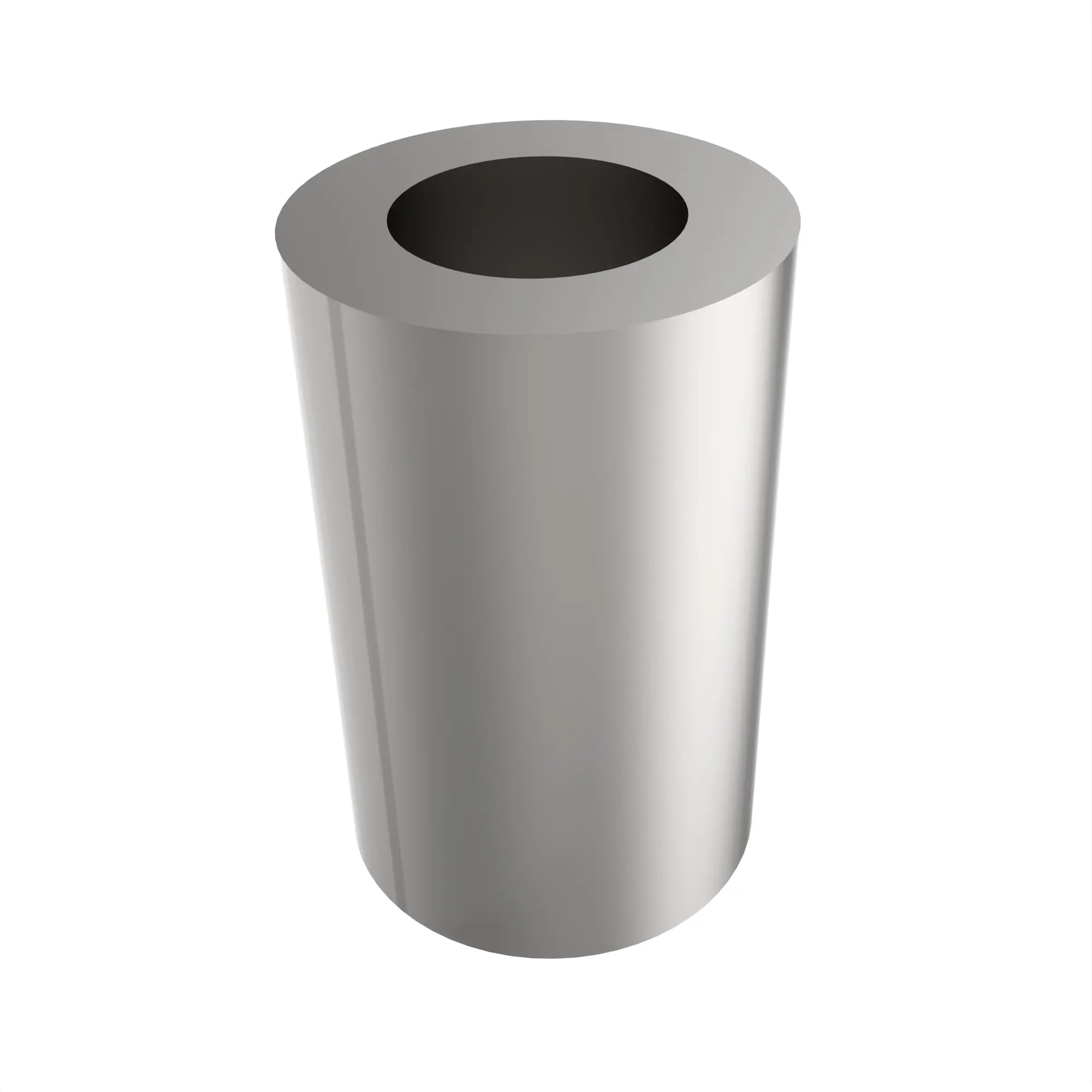 Bushing