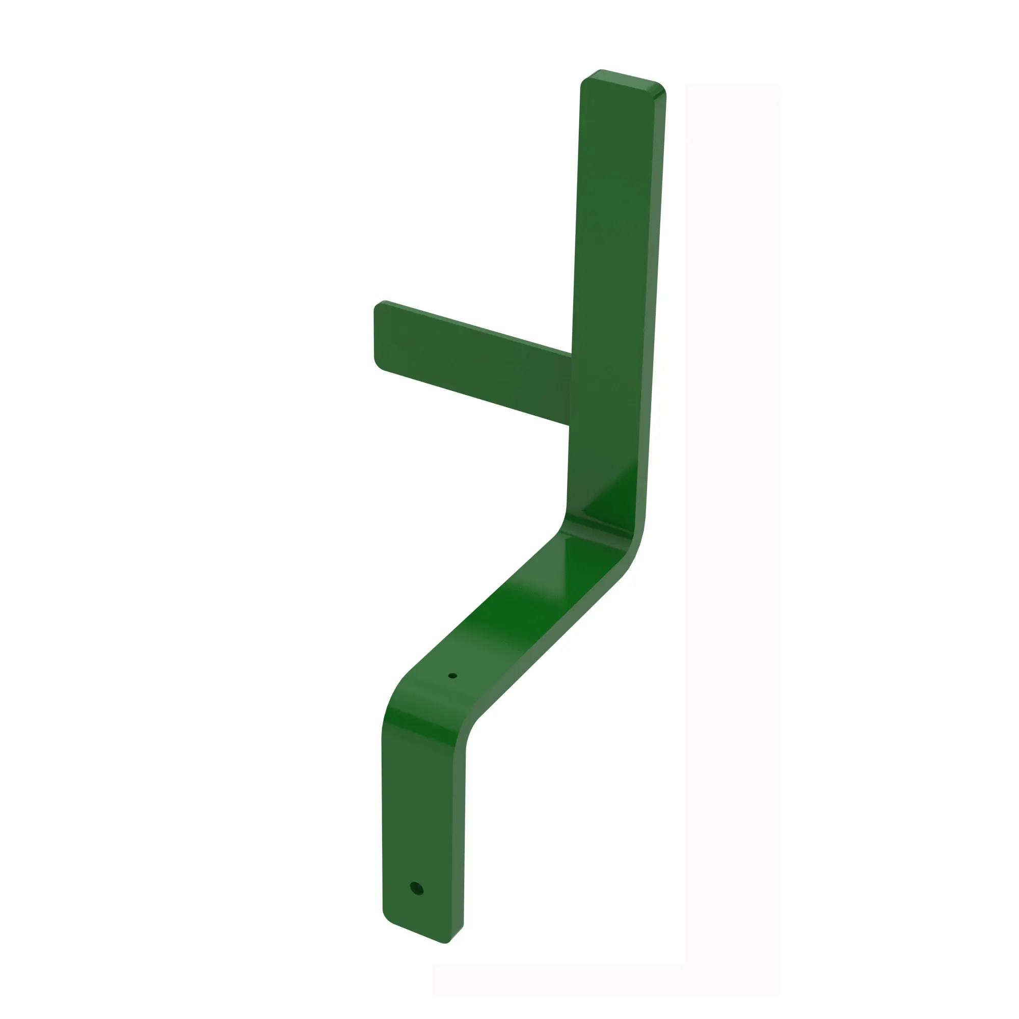 John Deere Strap - TA26208