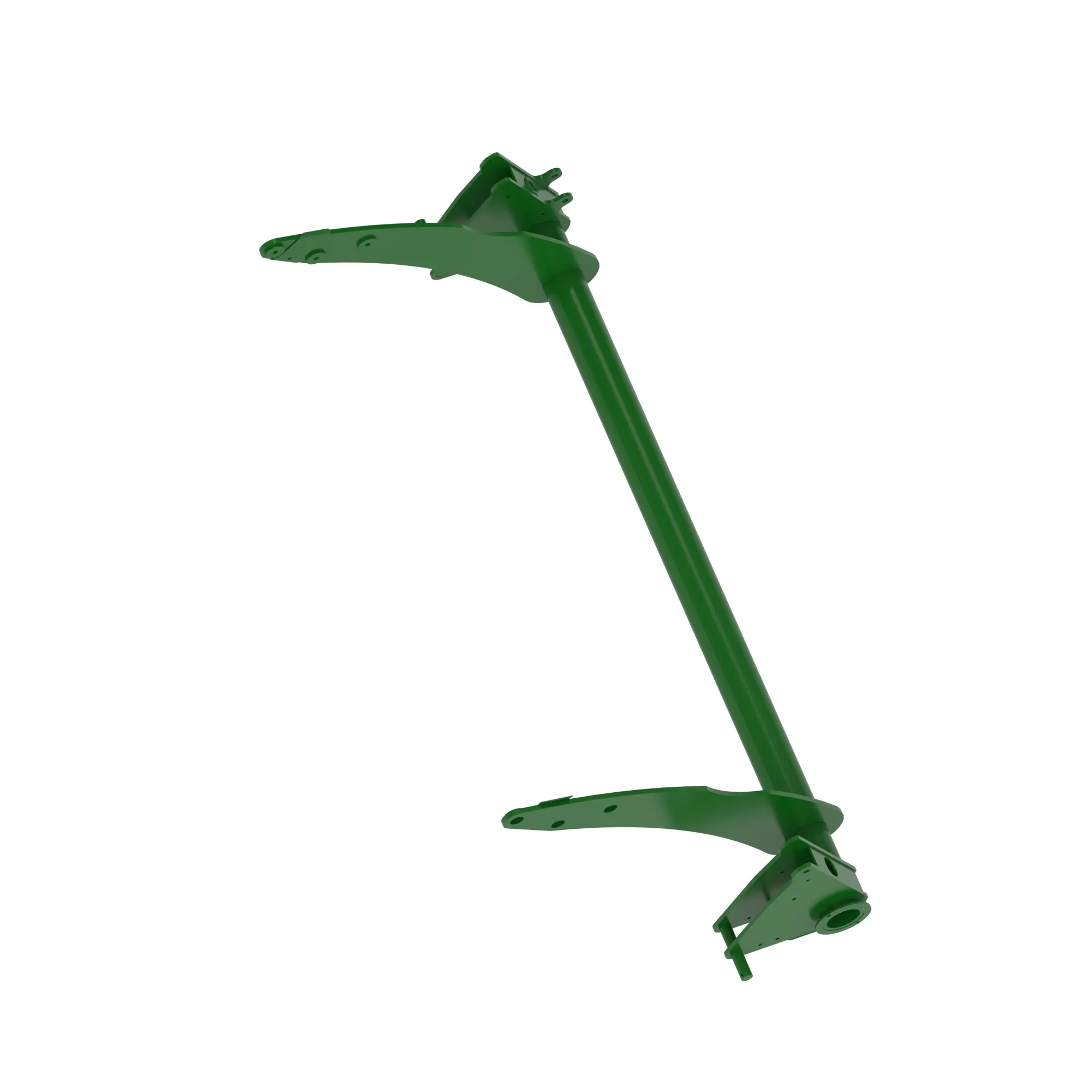 John Deere Center Tension Arm - AFH224459