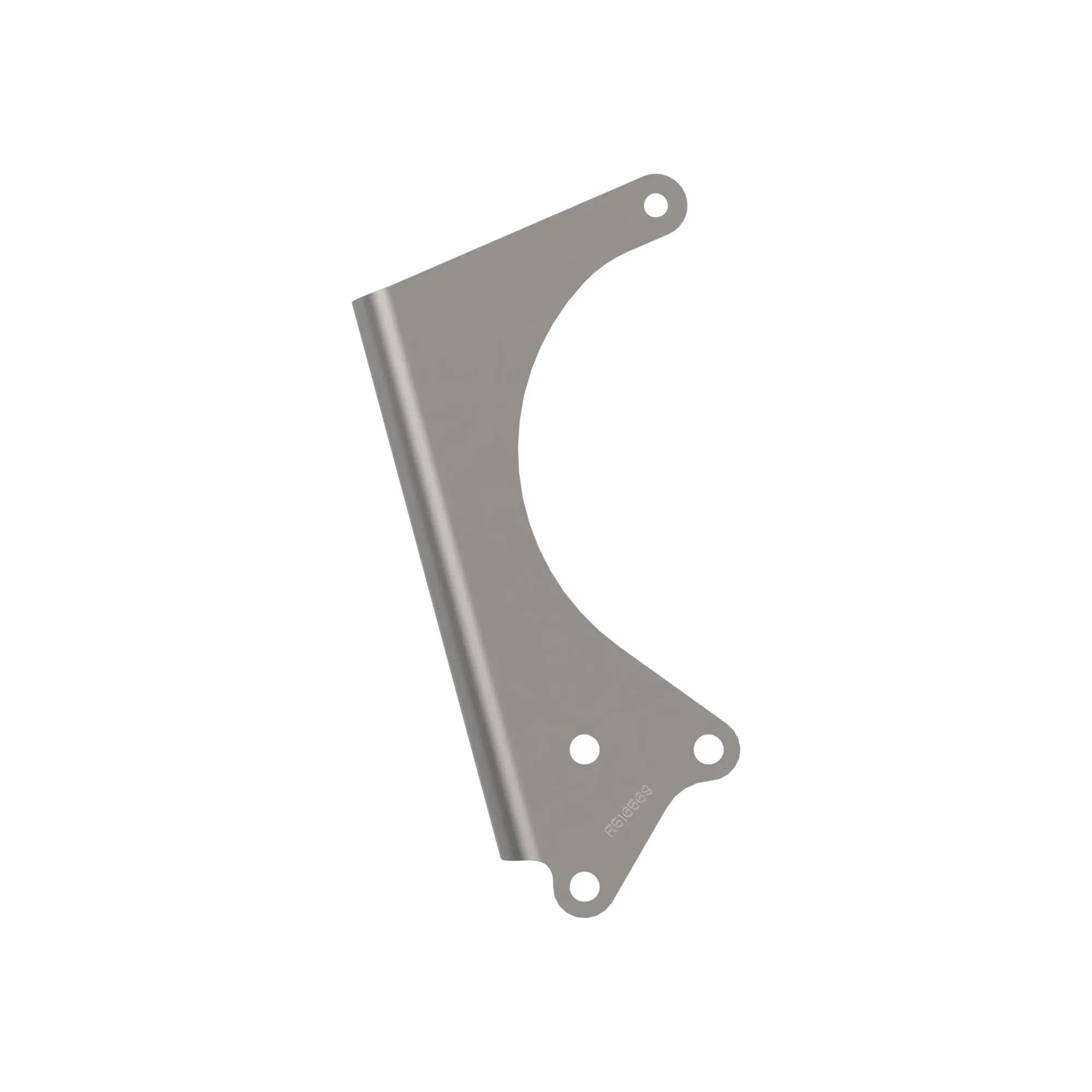 STRAP,ALTERNATOR