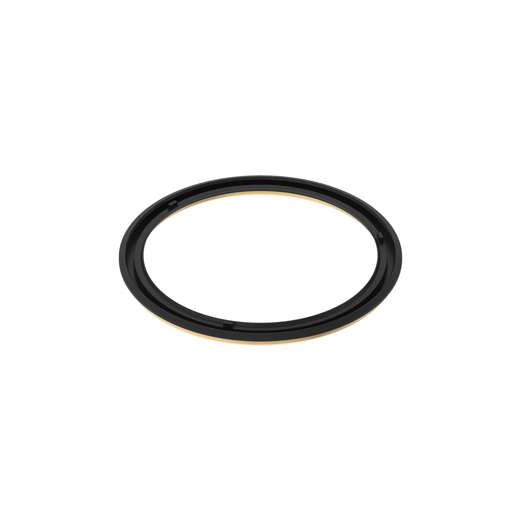 John Deere Reverse Brake Housing Piston - R128889