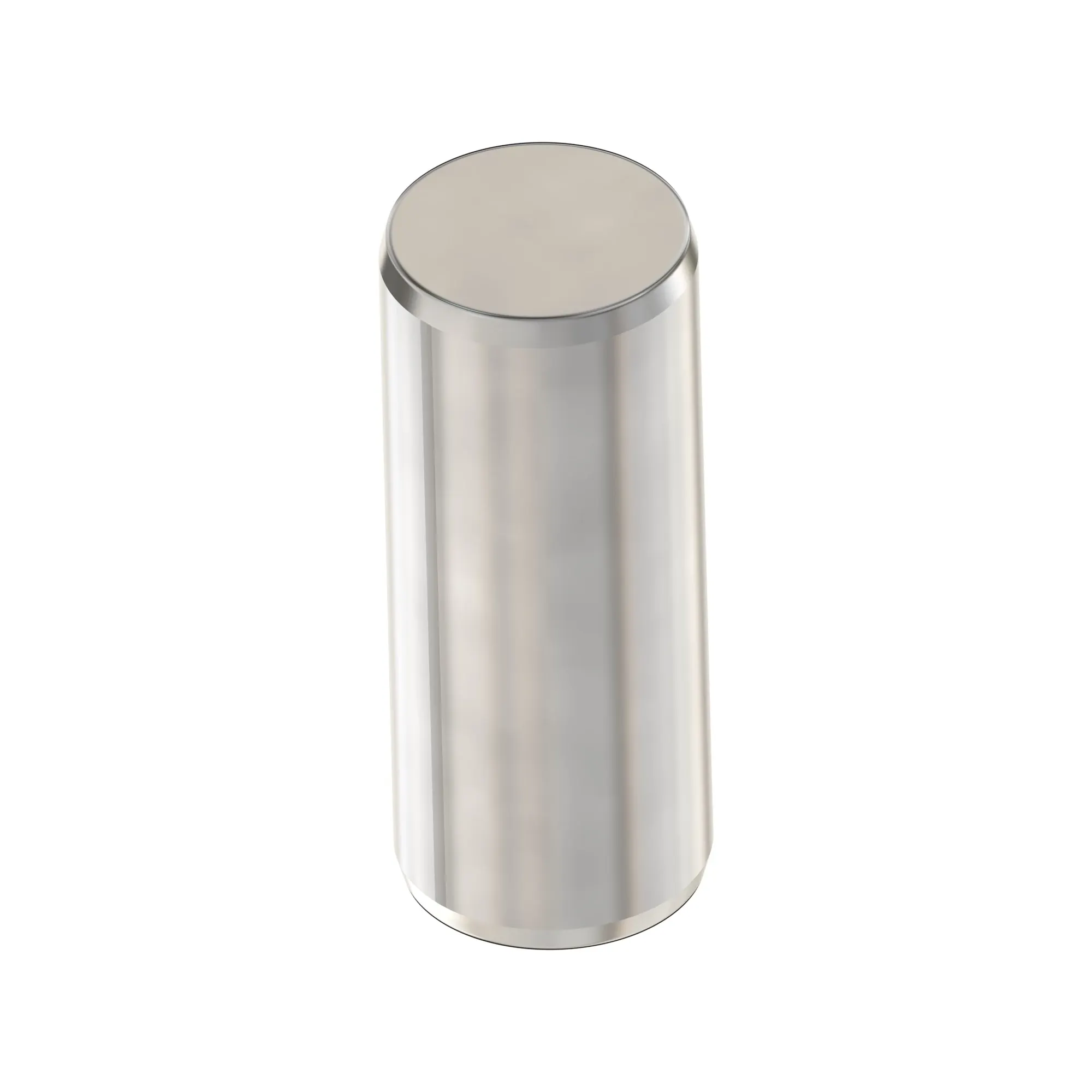 DOWEL PIN