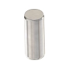 DOWEL PIN