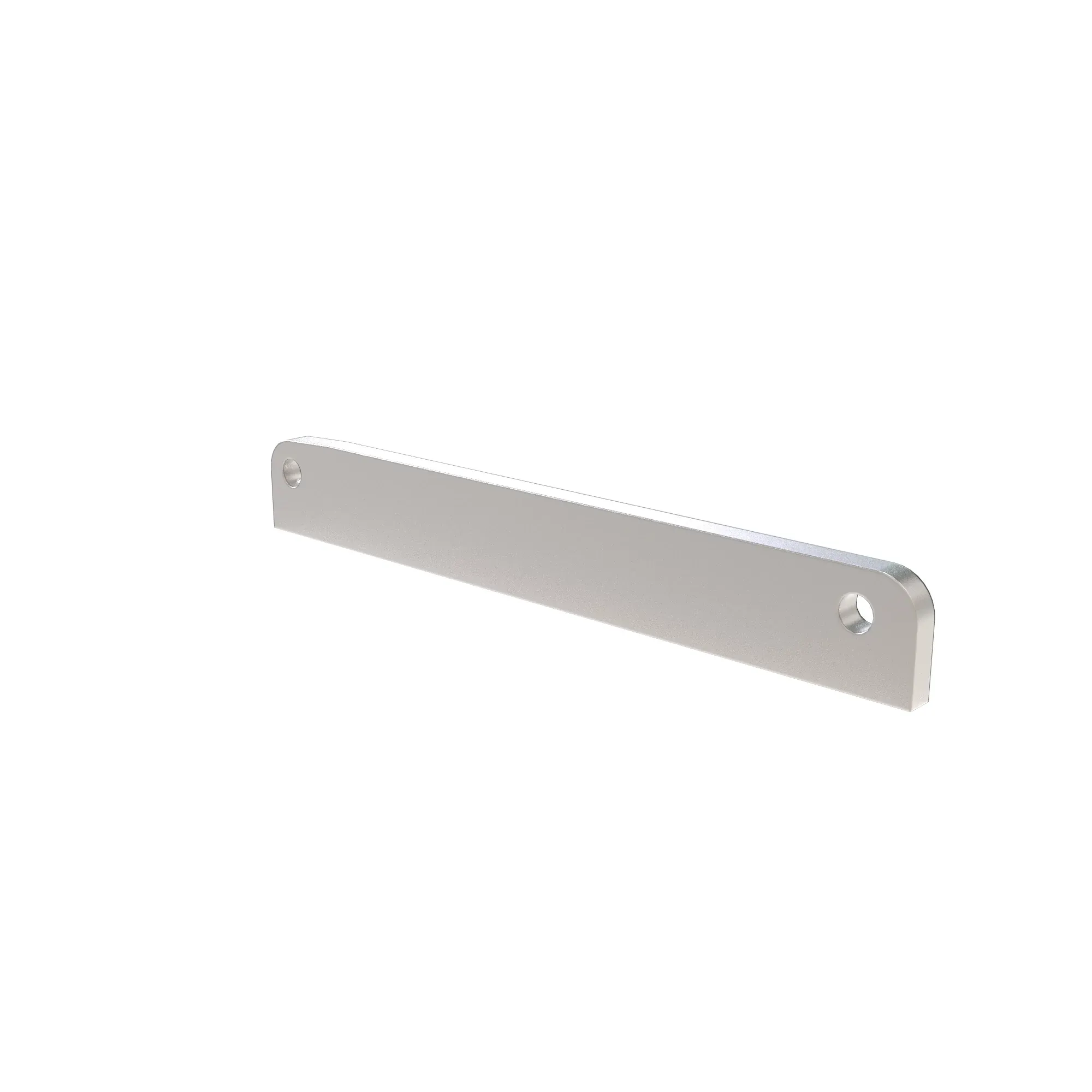 R519269: Auxiliary Drive Cover