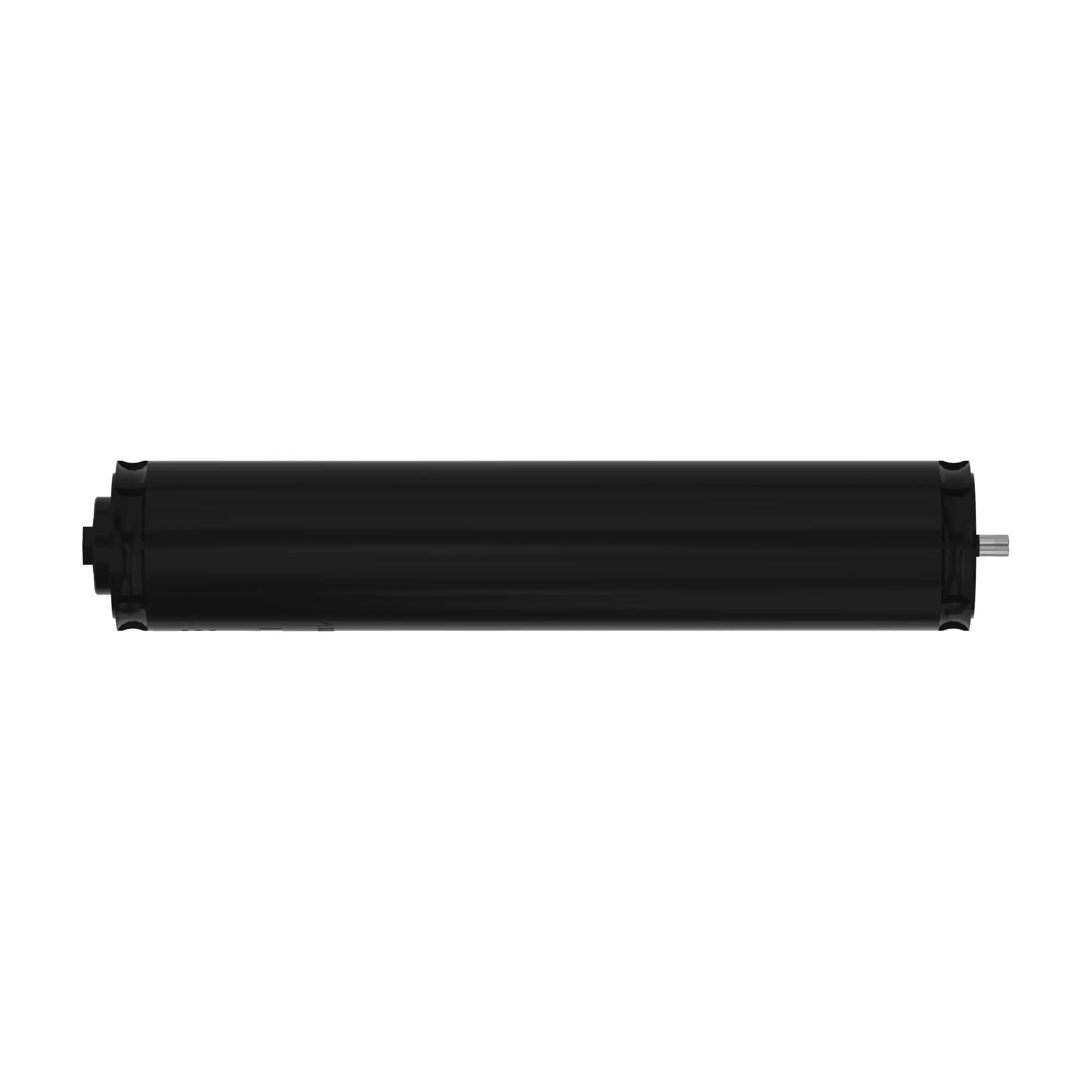 HYDRAULIC ACCUMULATOR