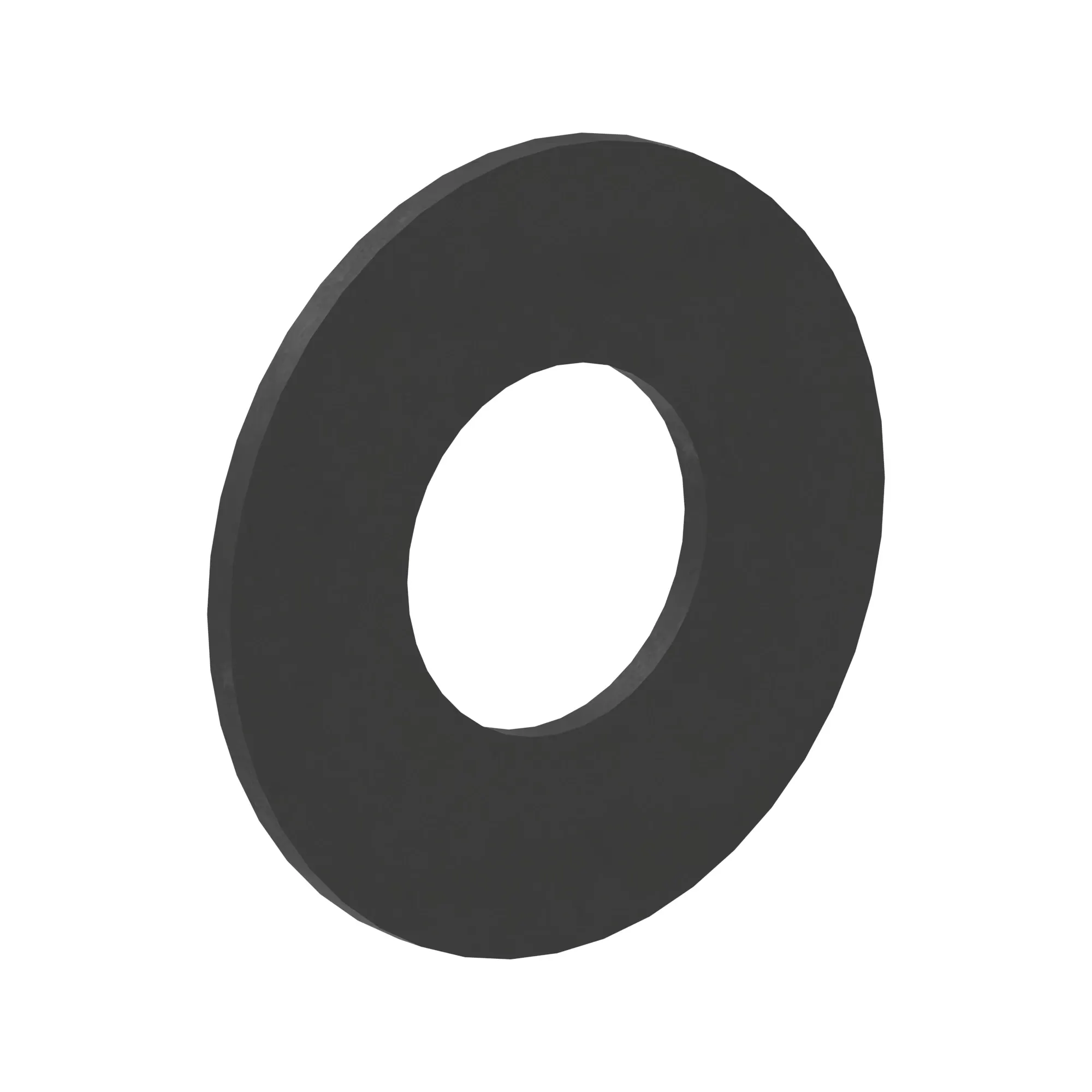 John Deere Large Washer - T300358