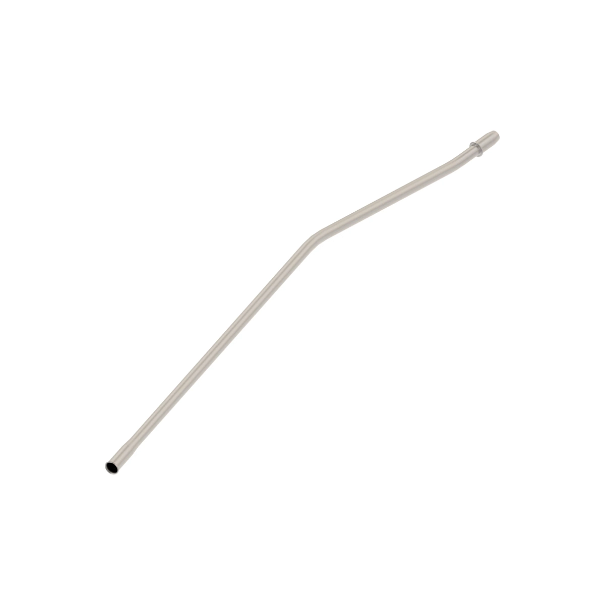 Dipstick Tube, Engine Oil
