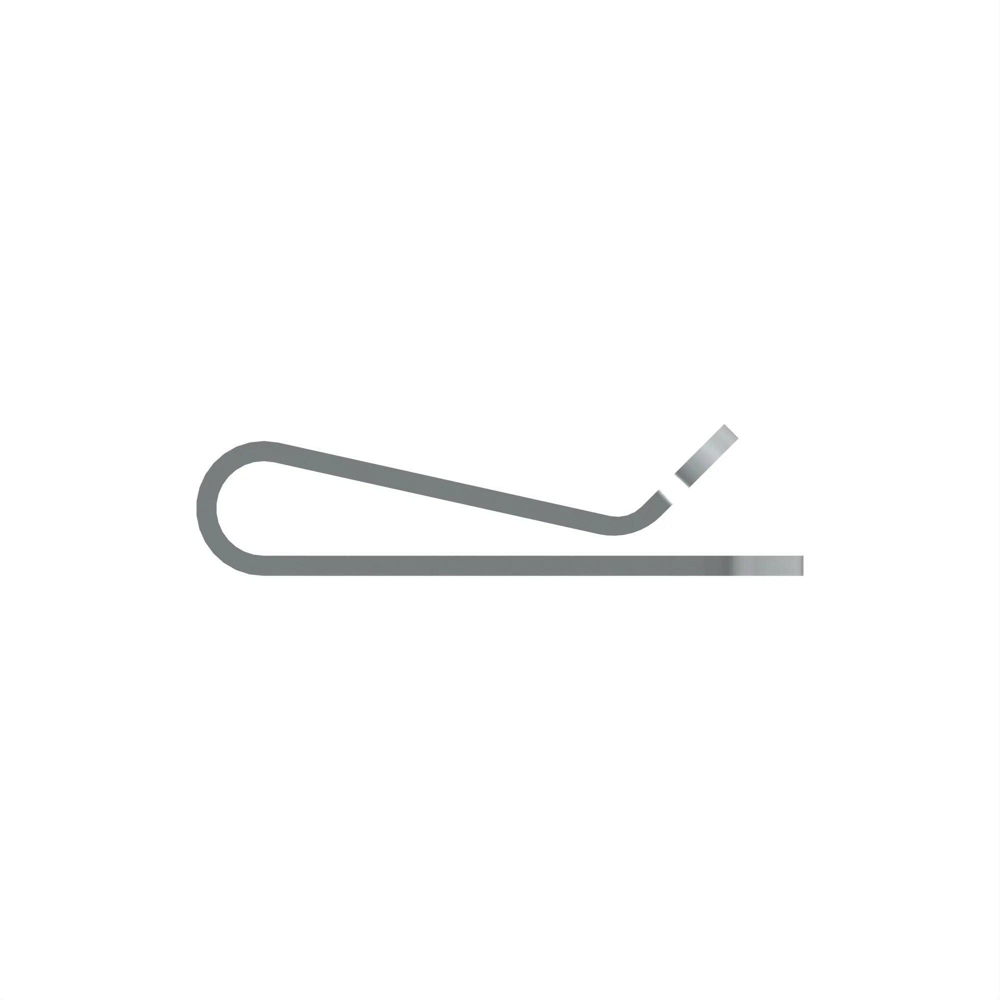Clip