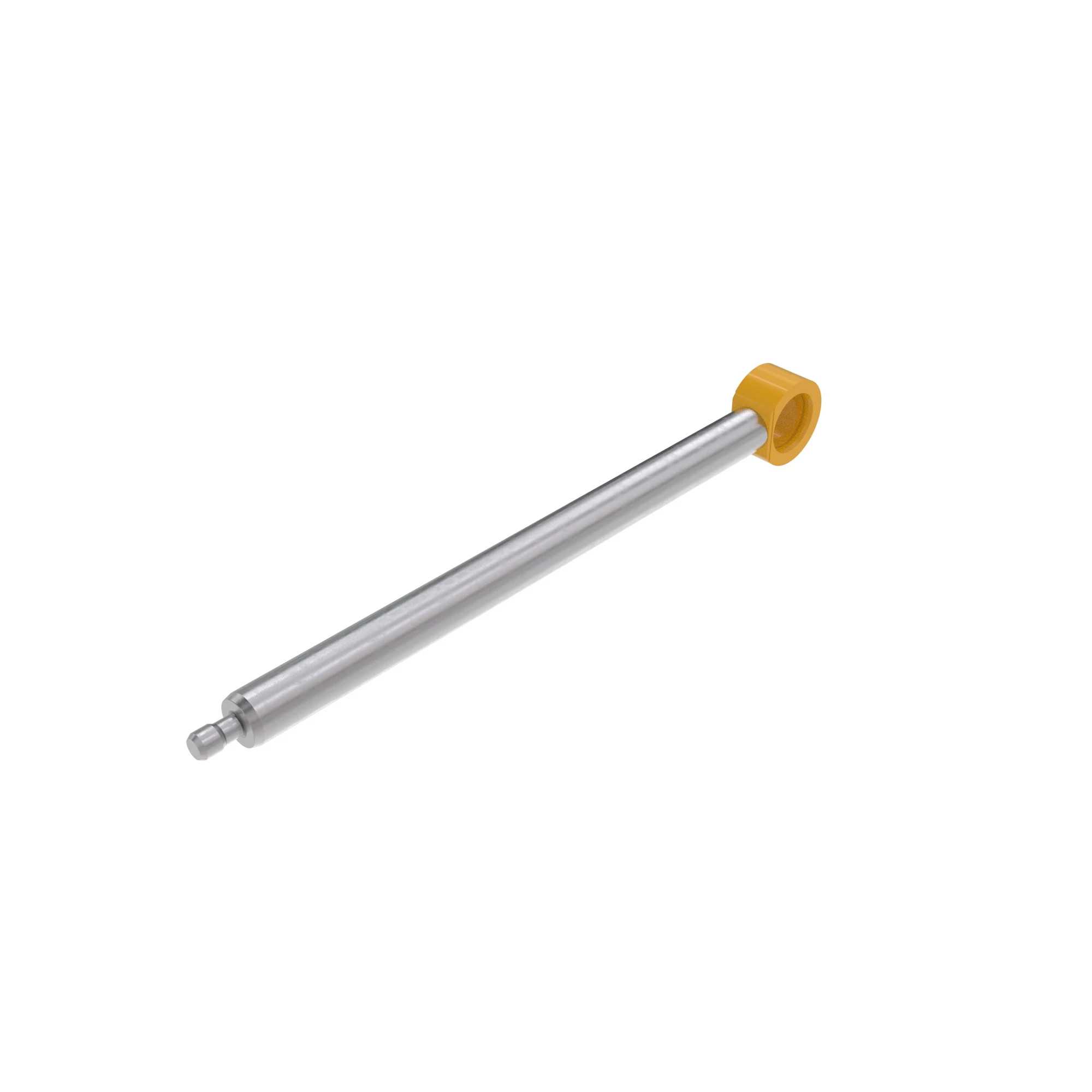 ROD, ASSEMBLY, 32