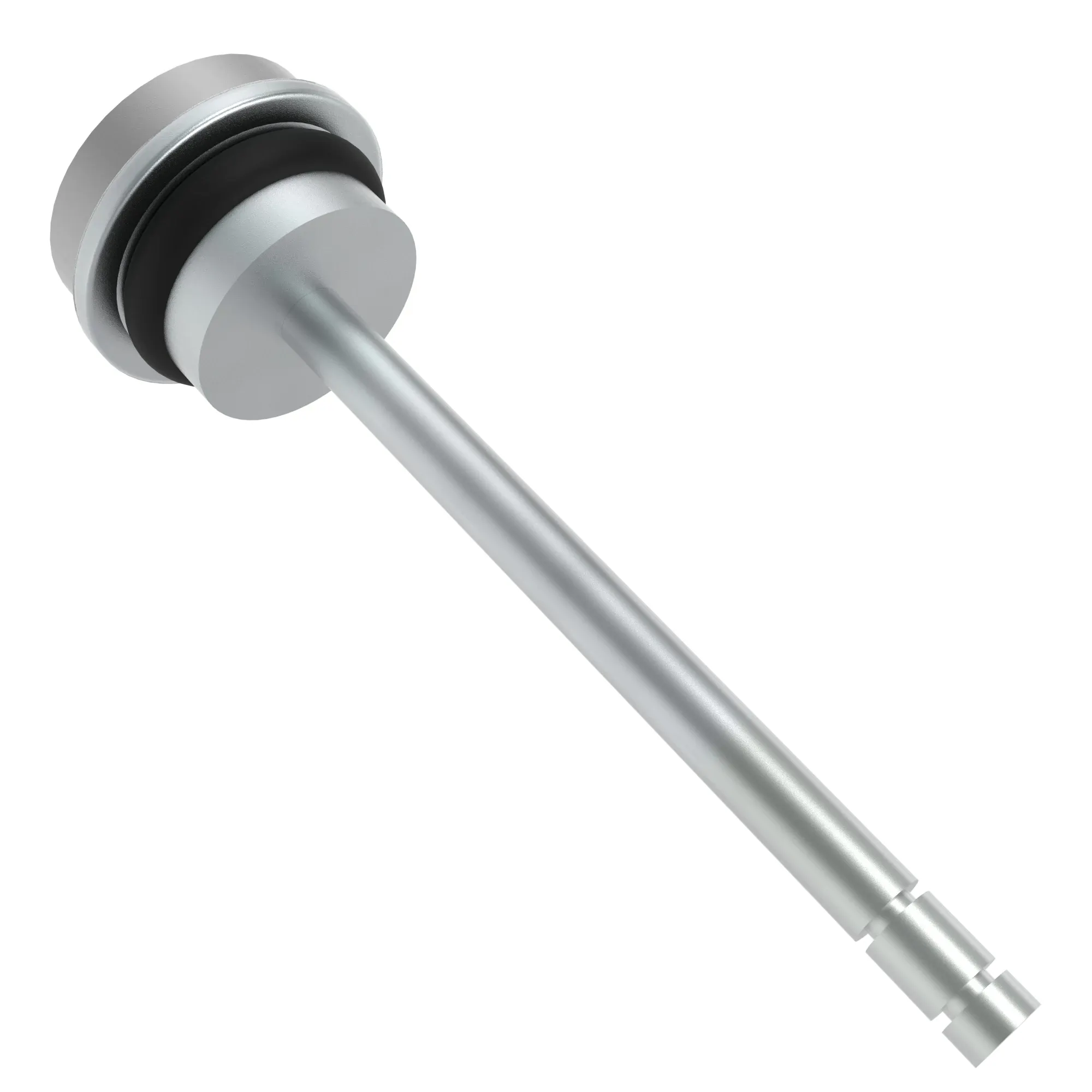 Dipstick