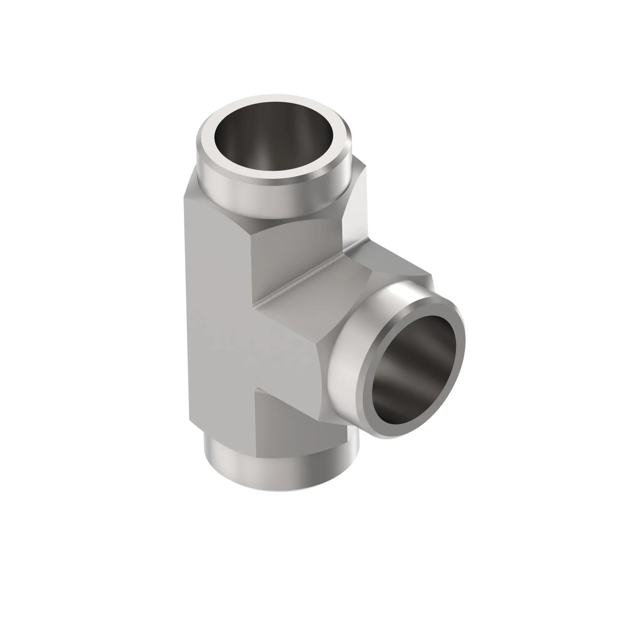 Adapter Fitting