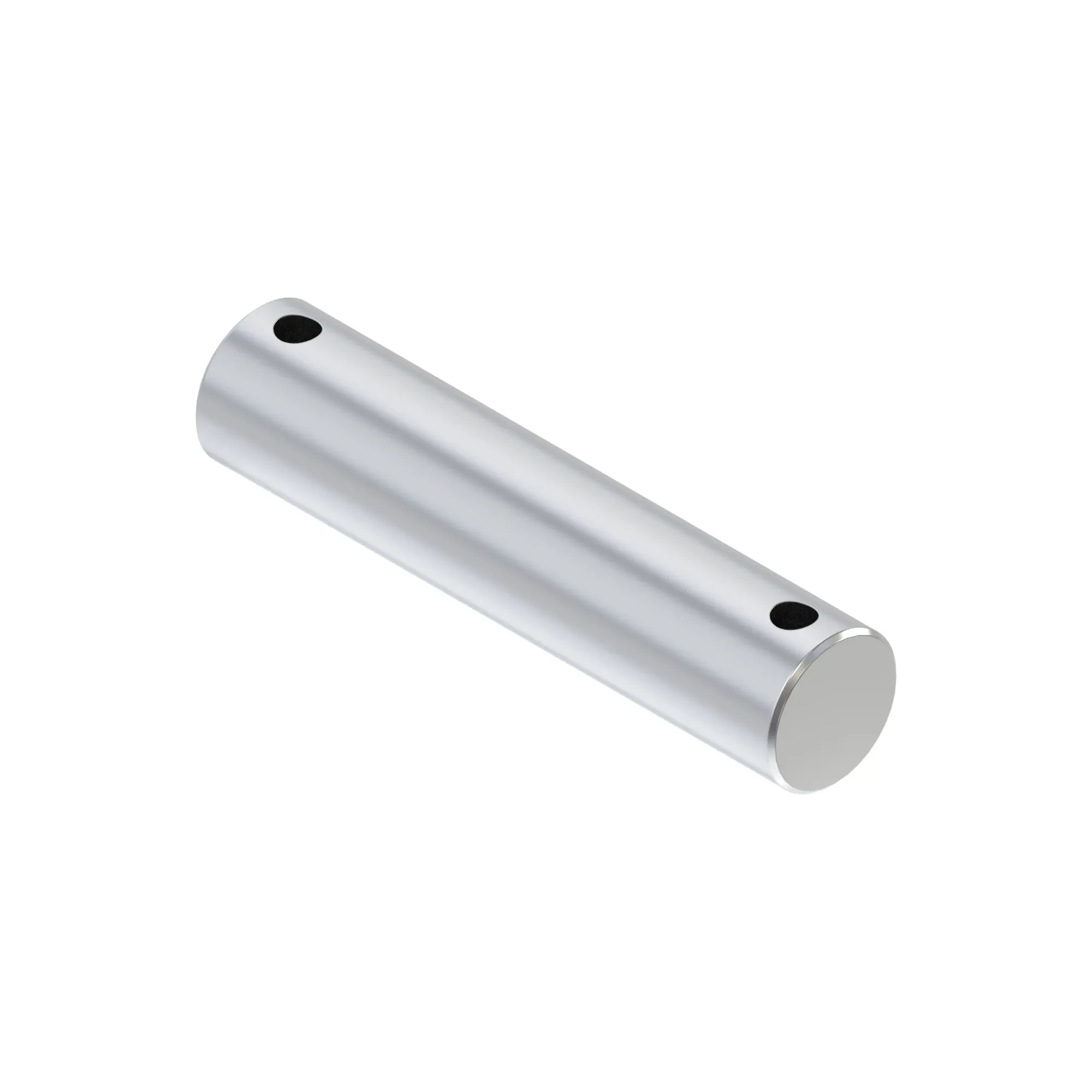 John Deere Pin Fastener - N189894