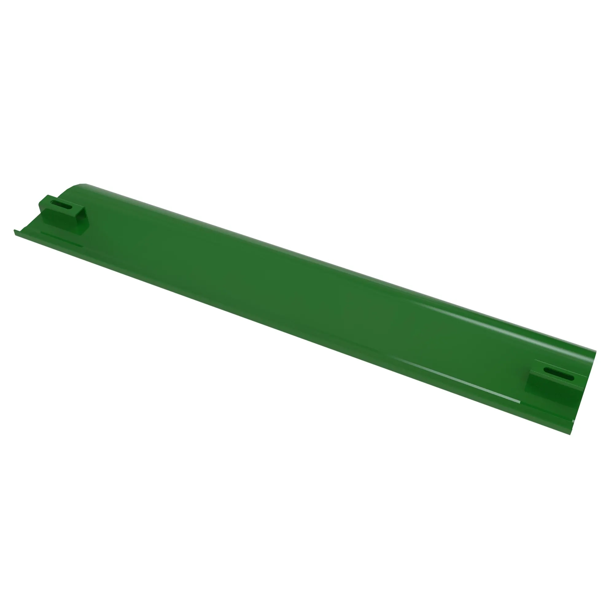 John Deere Flap - DQ06534