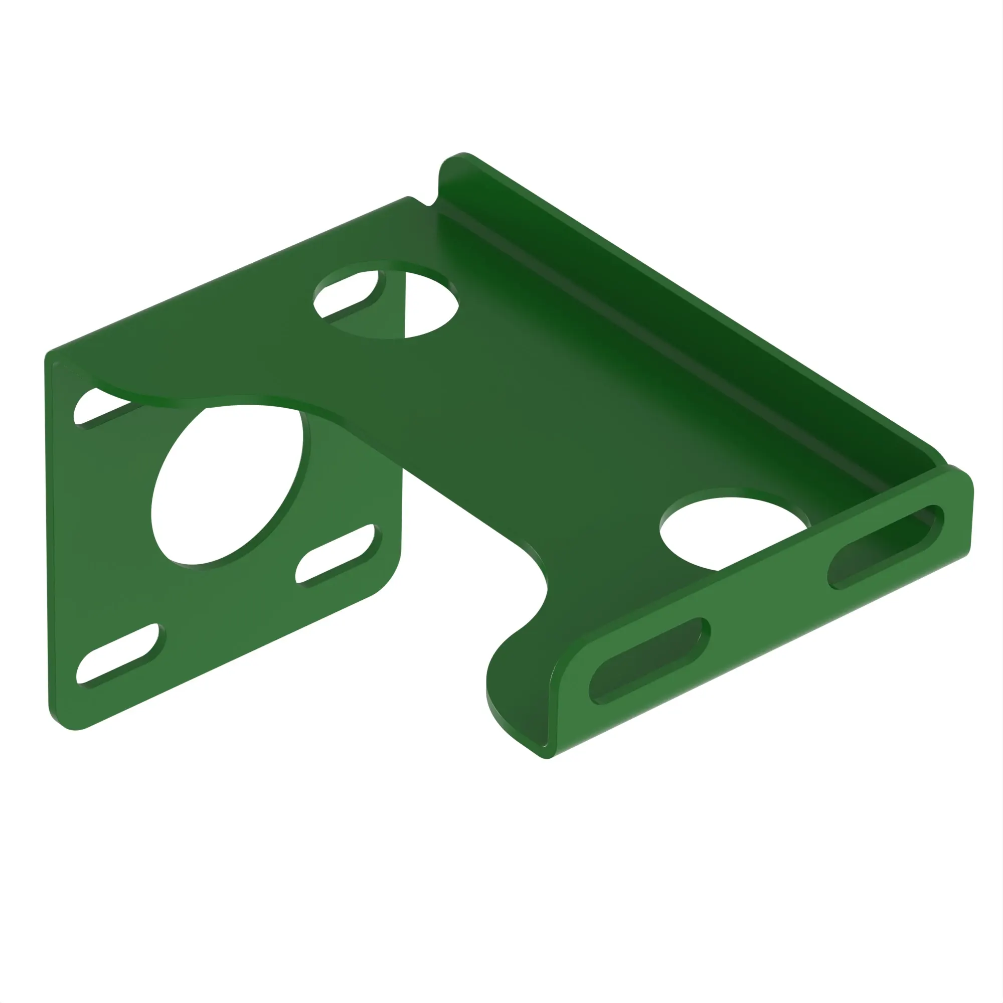 EDUCTOR VENTURI TEE, MANUAL