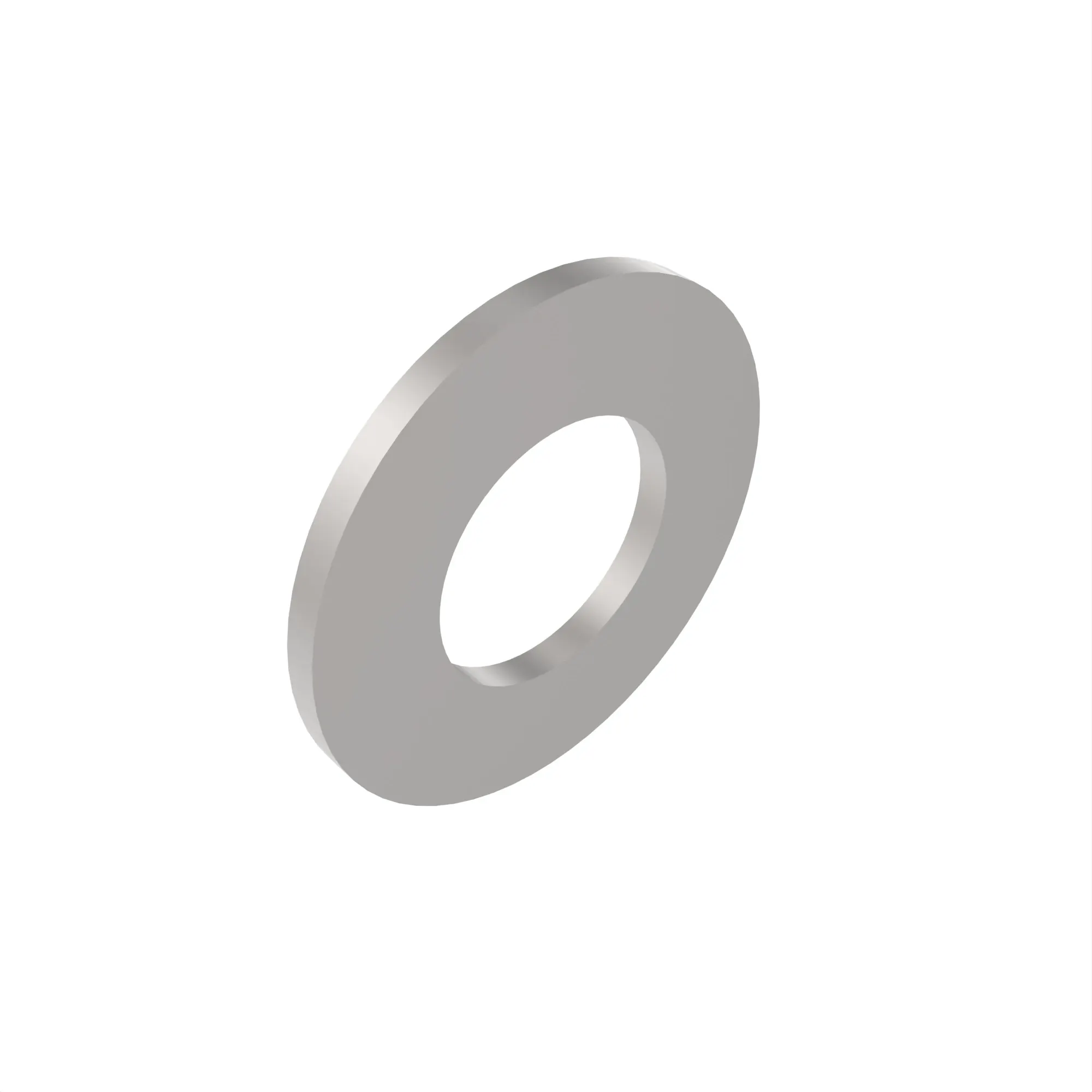 WASHER .08