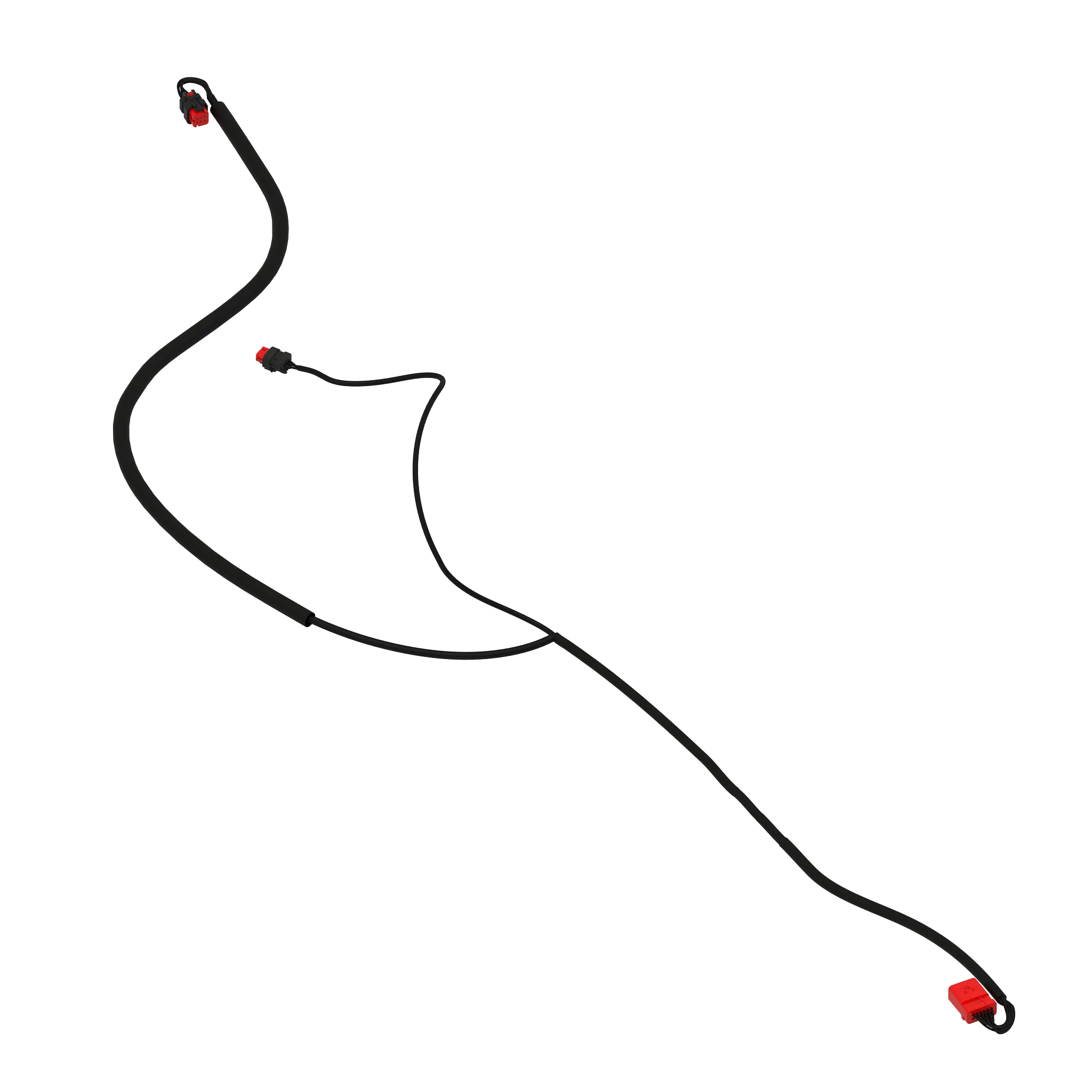 RTD WITH SMARTWEIGH