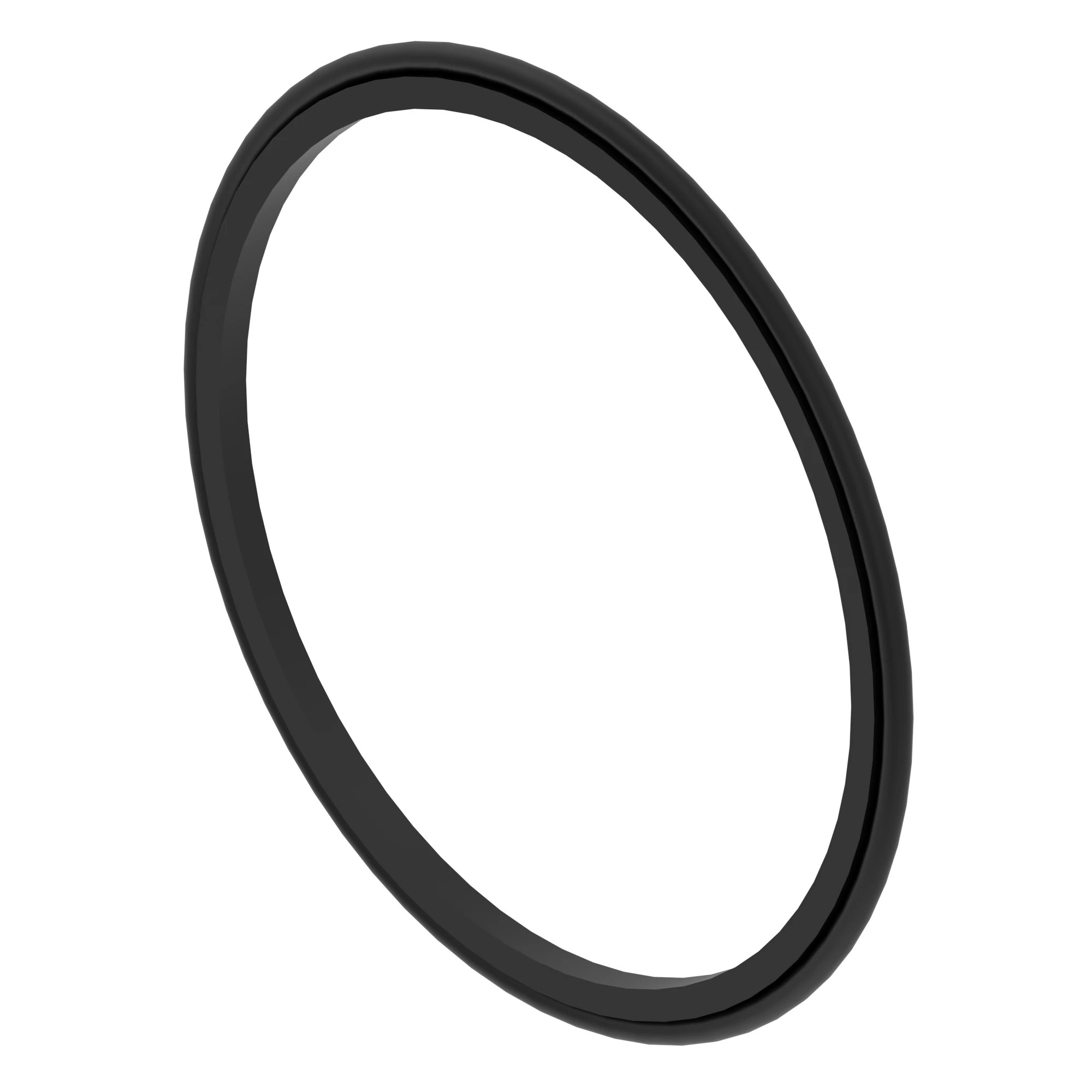 SEAL KIT, METAL FACE SEAL CPS SEAL