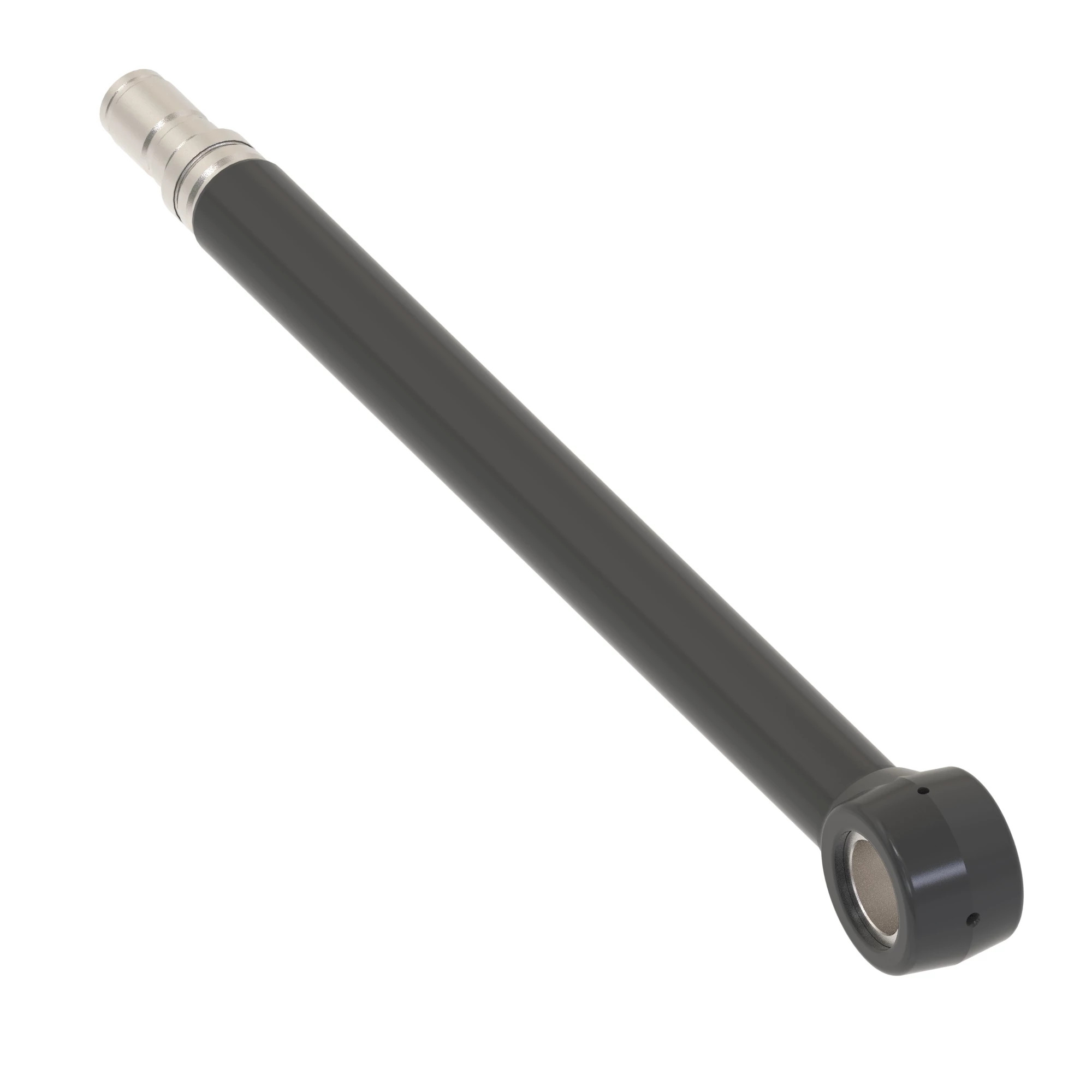 ROD ASSEMBLY, 85