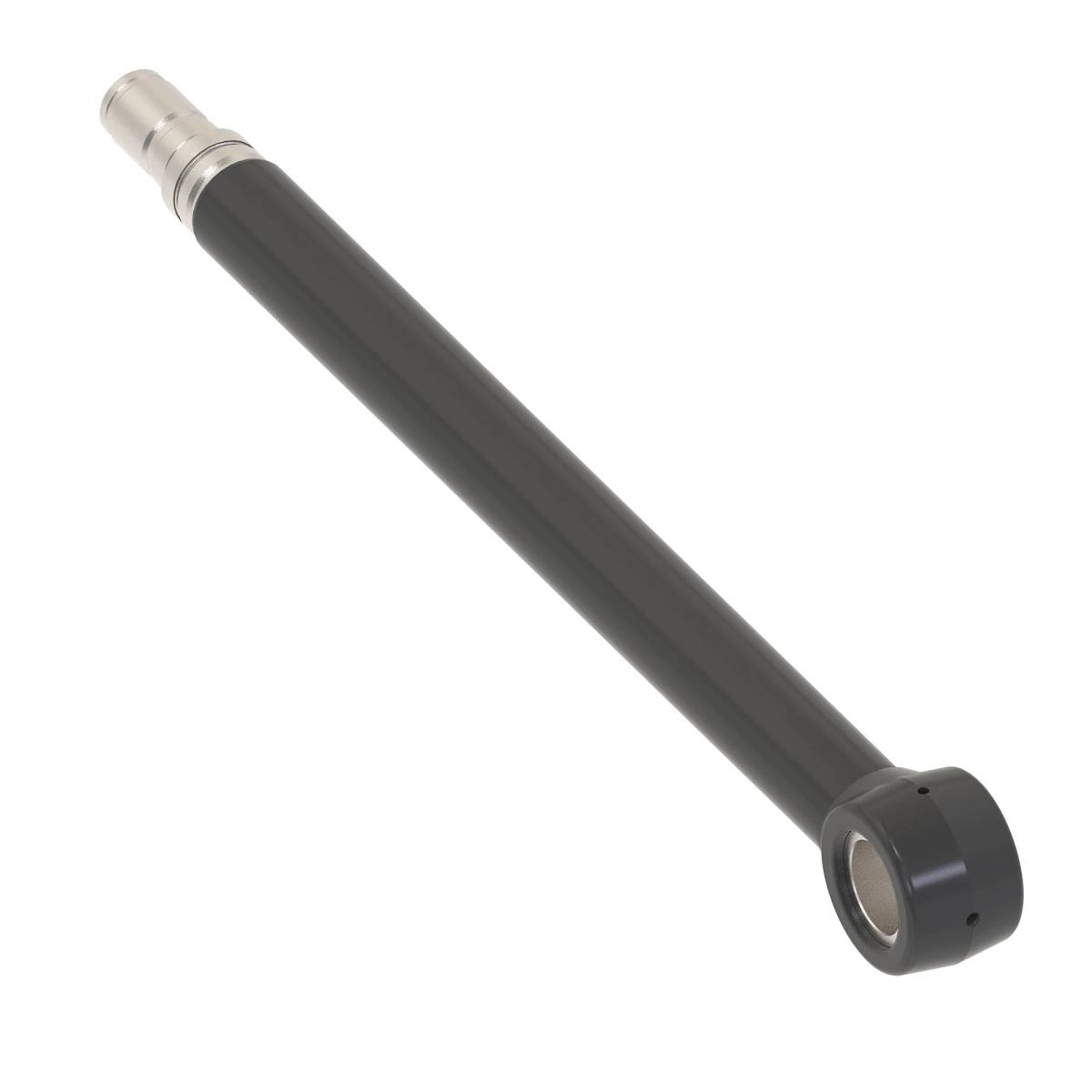 Rod Assembly
