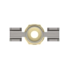 Drain Valve