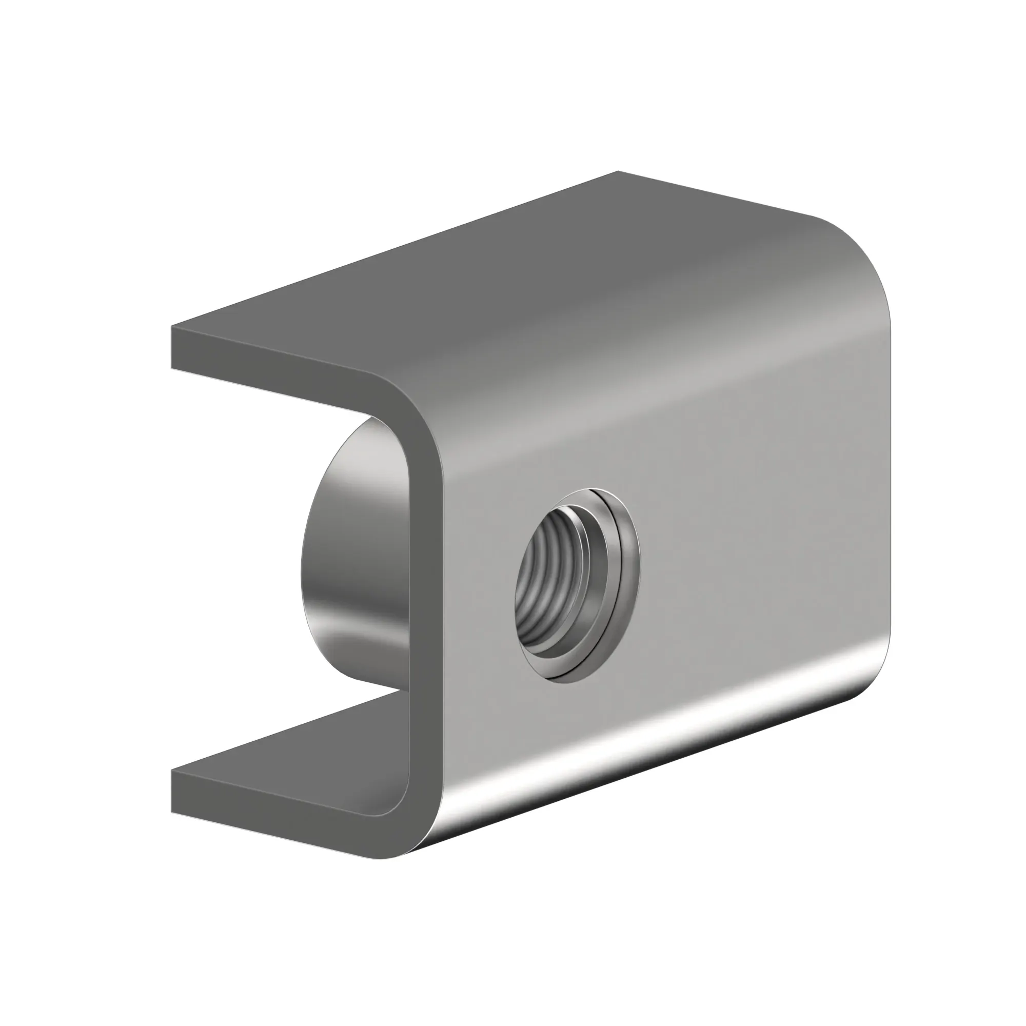 SEAT SCREW (STUD)