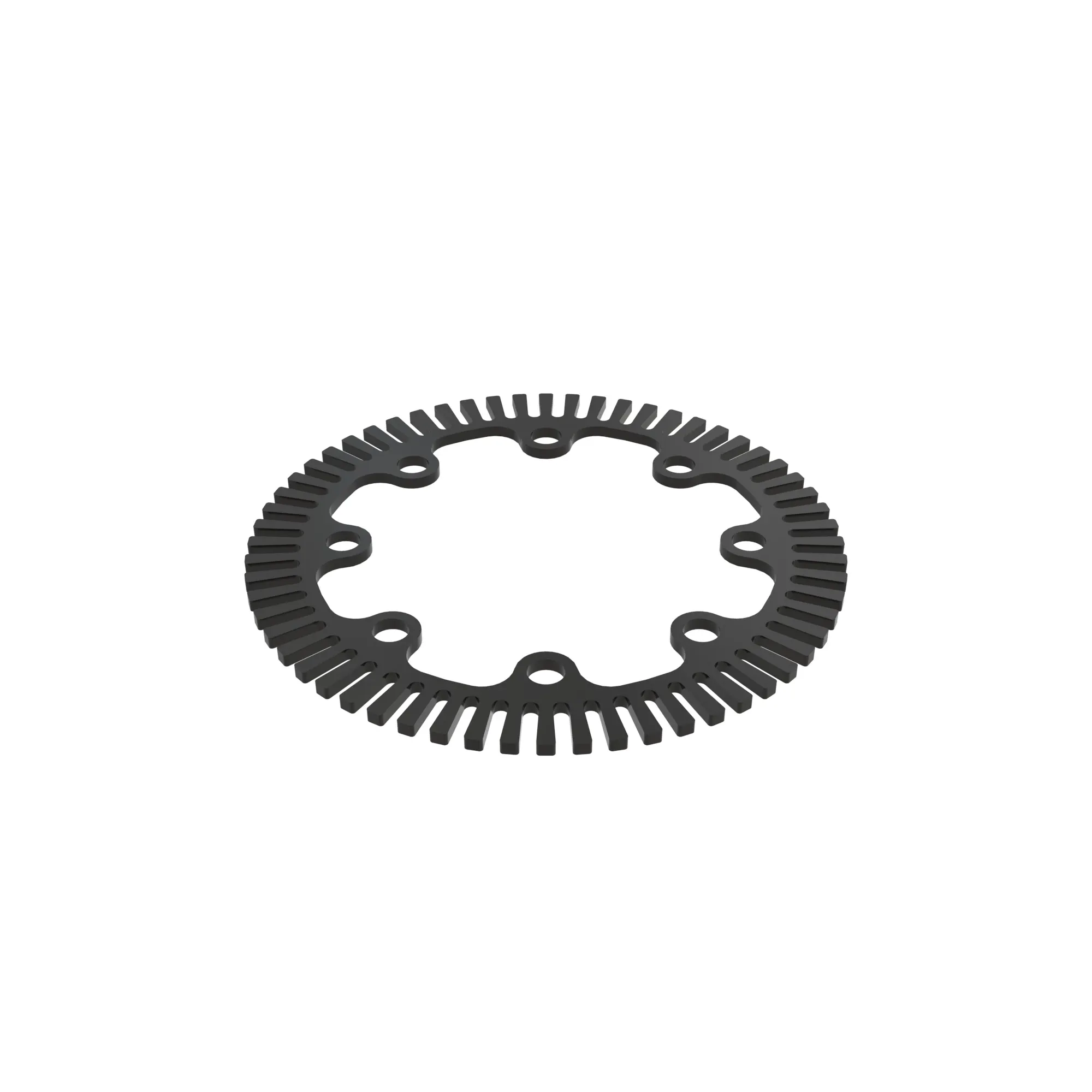 John Deere Walking Tandem Tone Wheel - A90390