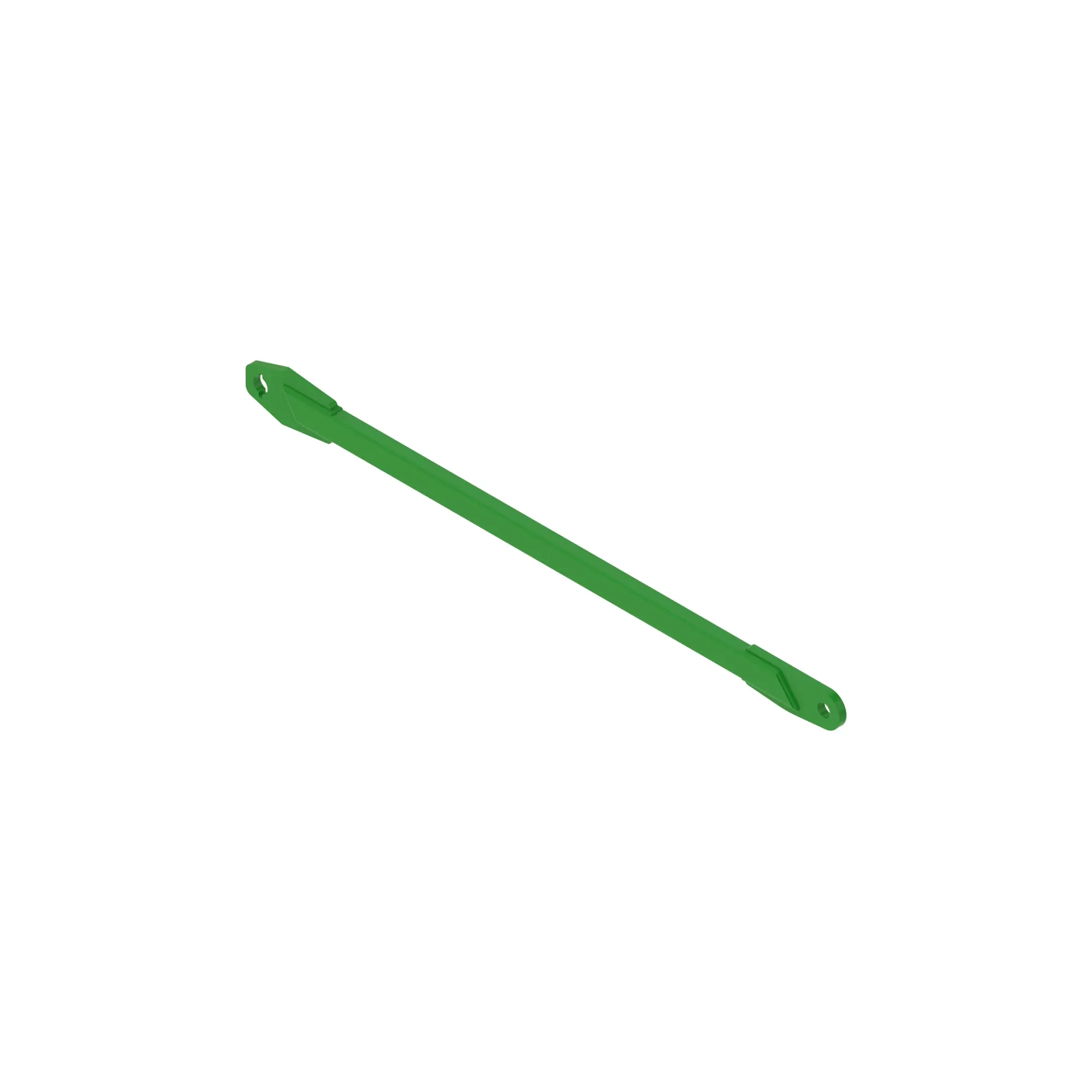 John Deere Boom Linkage Kit - AW38384