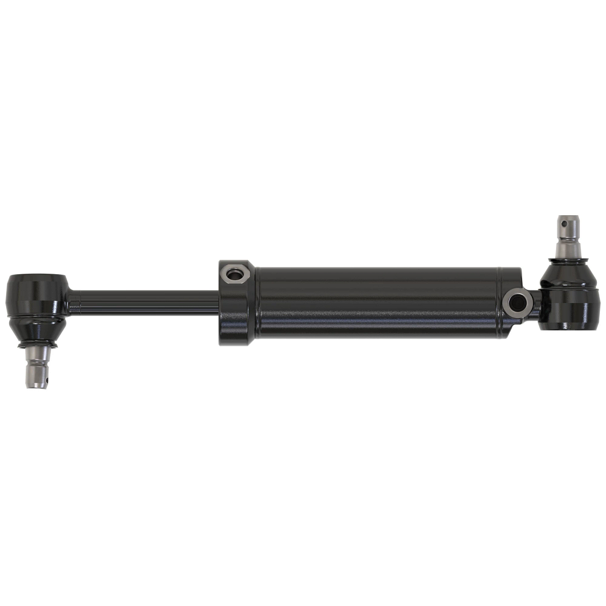 Hydraulic Cylinder