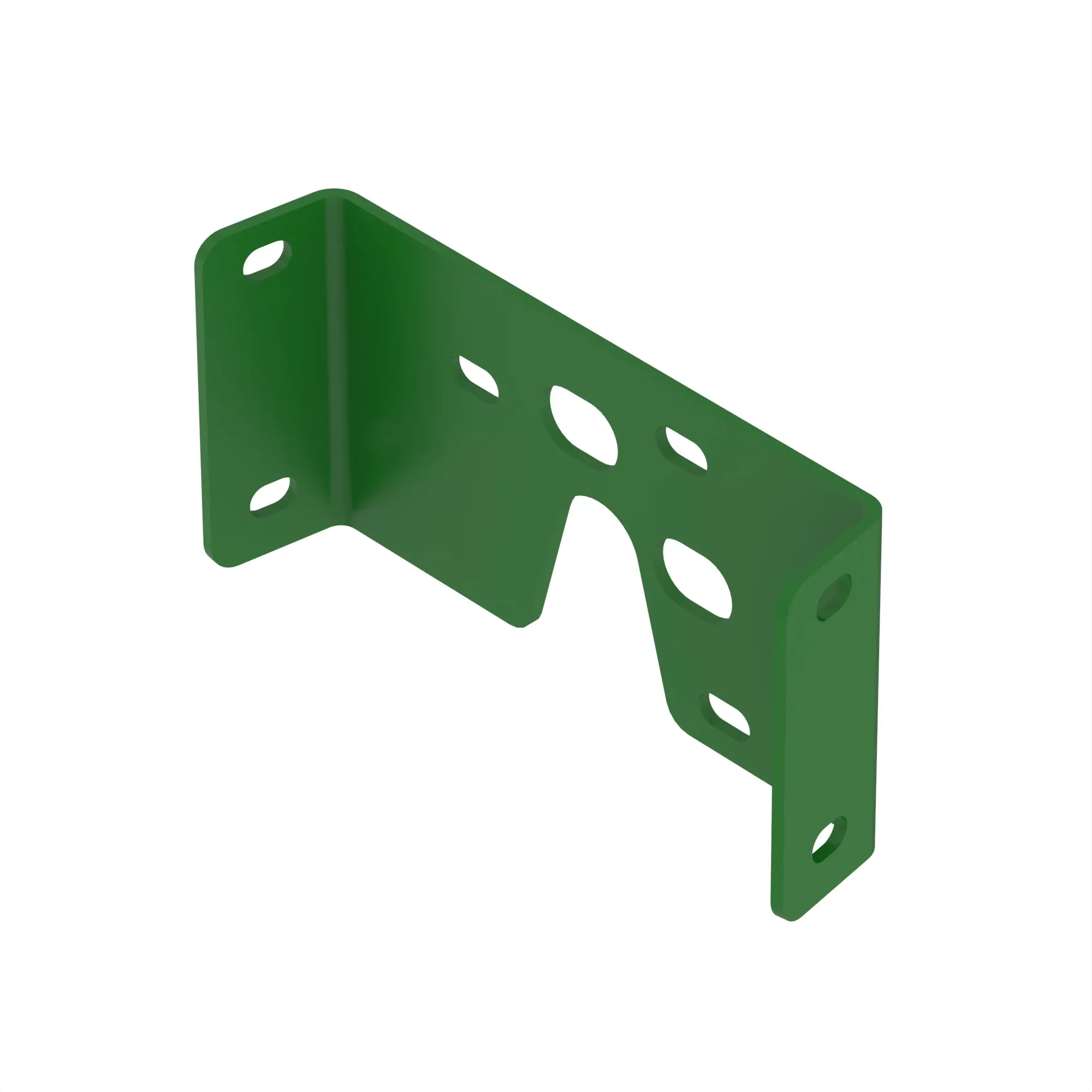 John Deere Bracket - HXE193735
