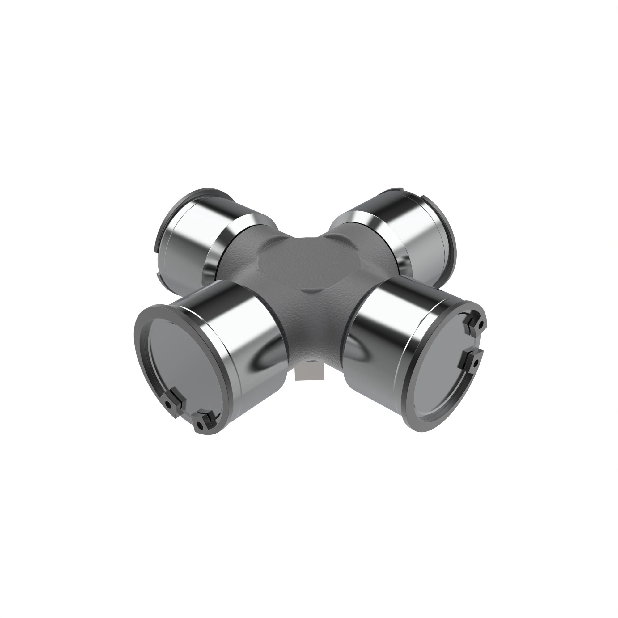 CROSS AND BEARING ASSEMBLY, CROSS A