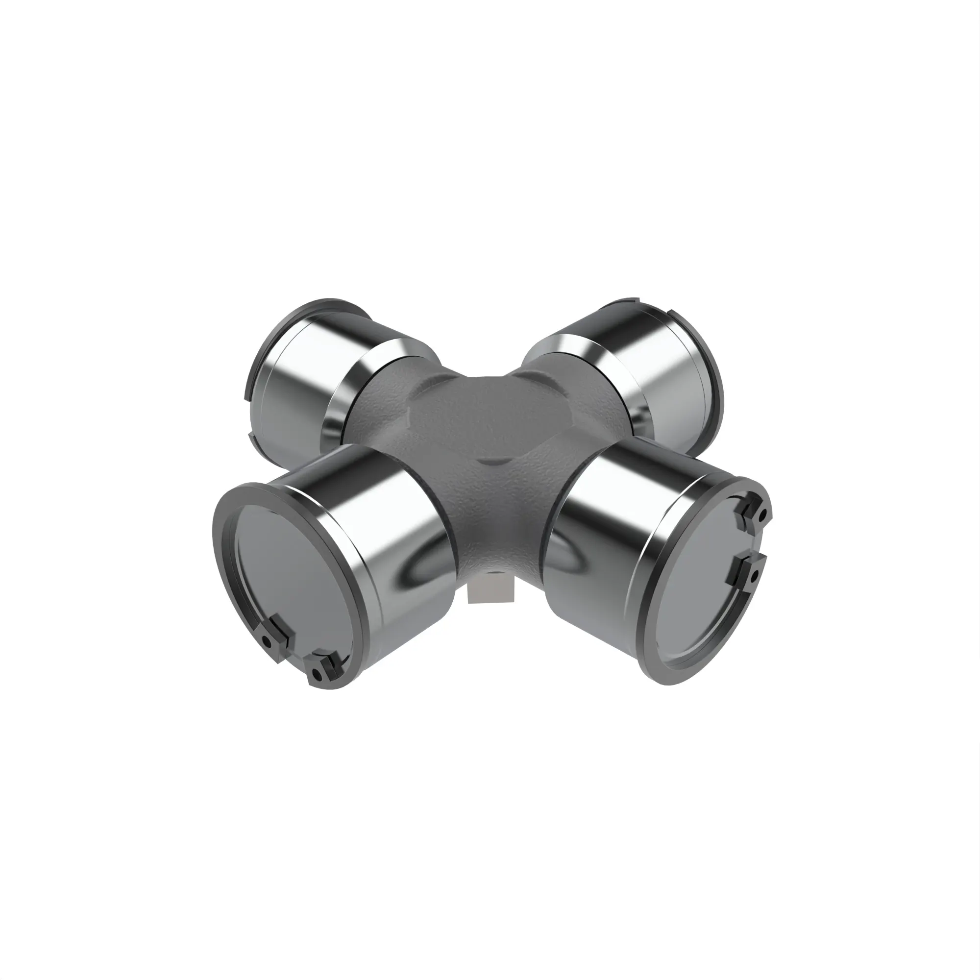 John Deere Universal Joint Cross Bearing - AL227391