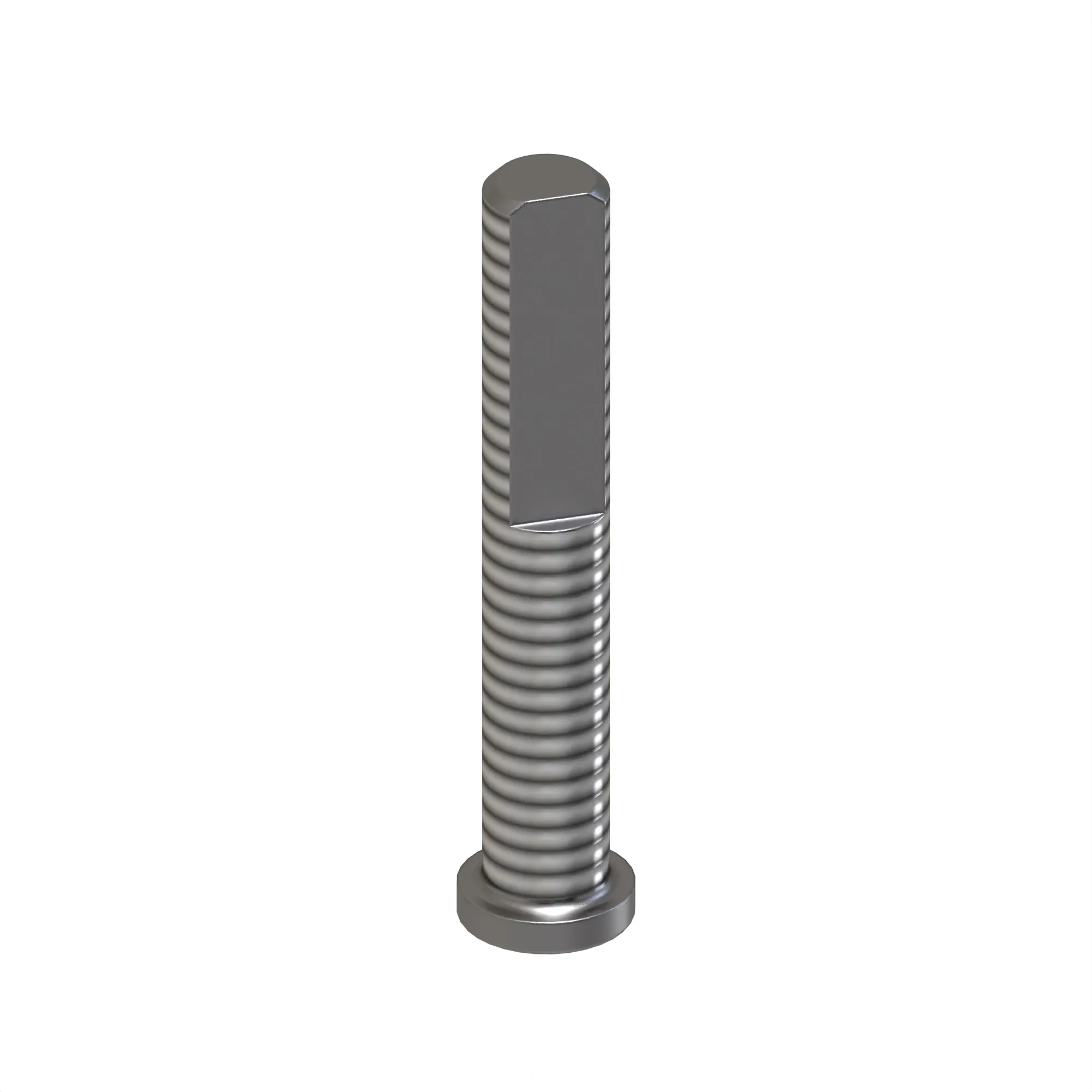 John Deere Screw - HXE68569