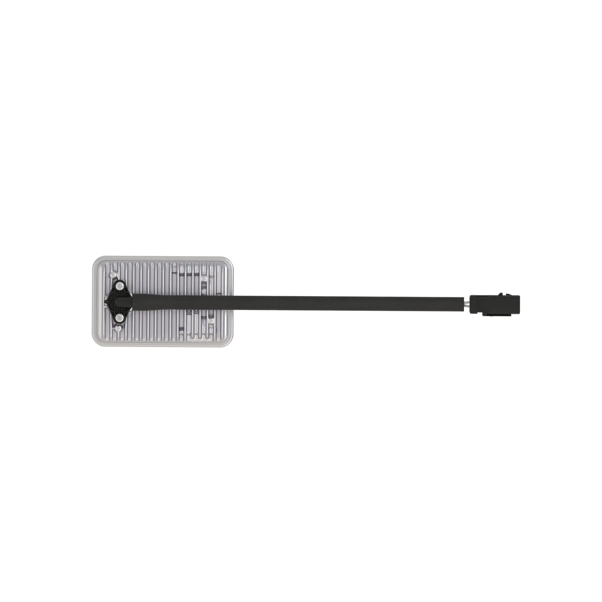 ACTUATOR