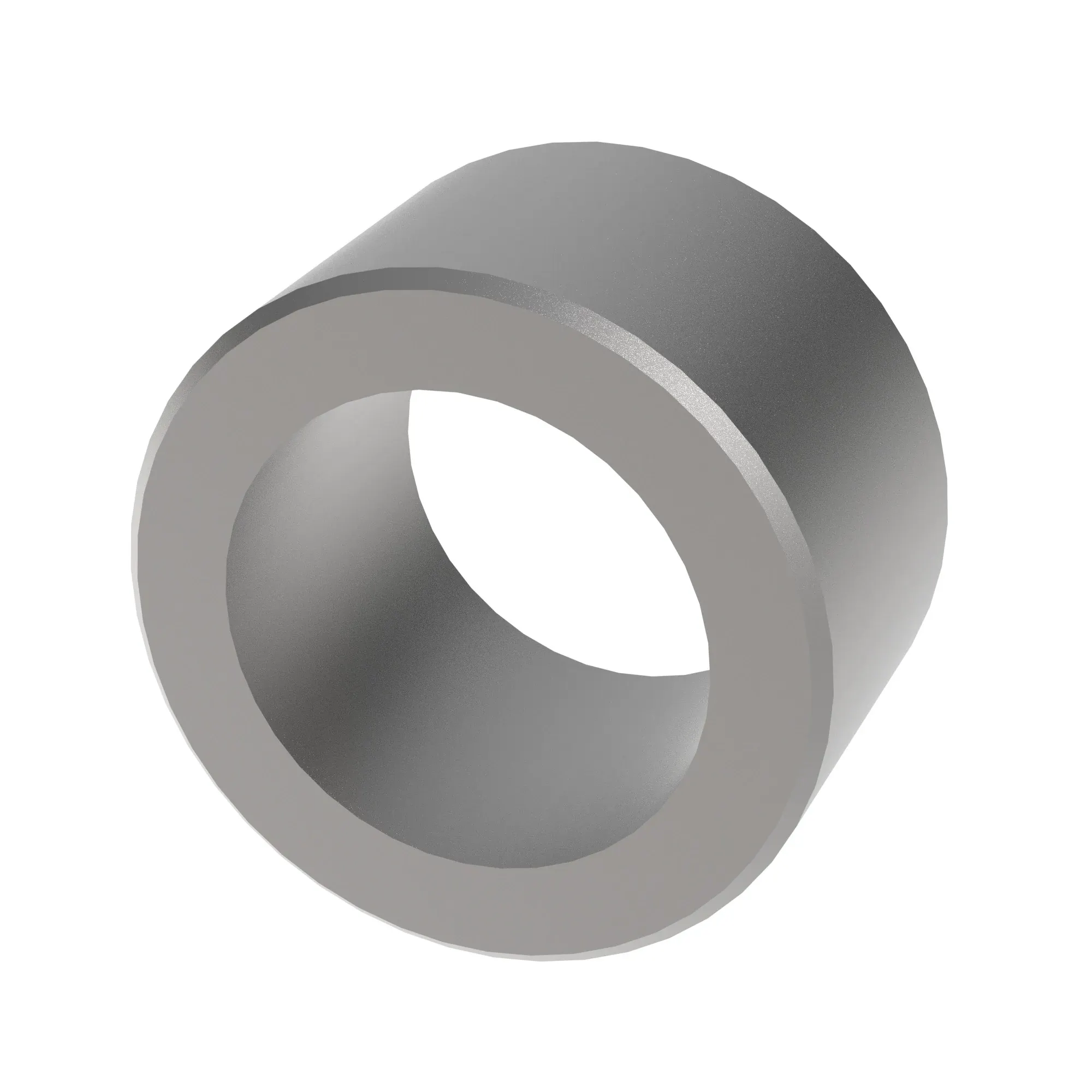 John Deere Plain Bushing - A53609