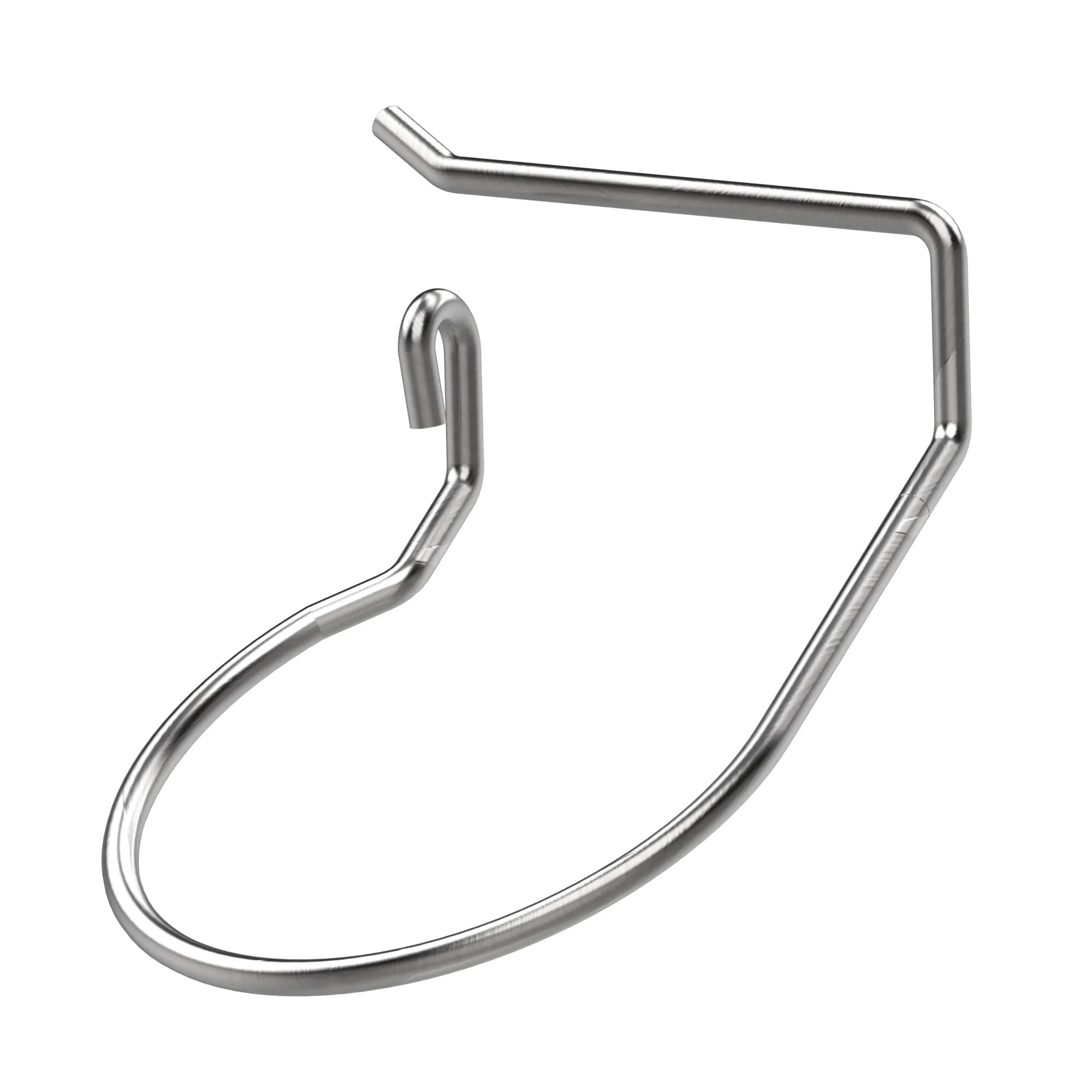 John Deere Clamp - M155640