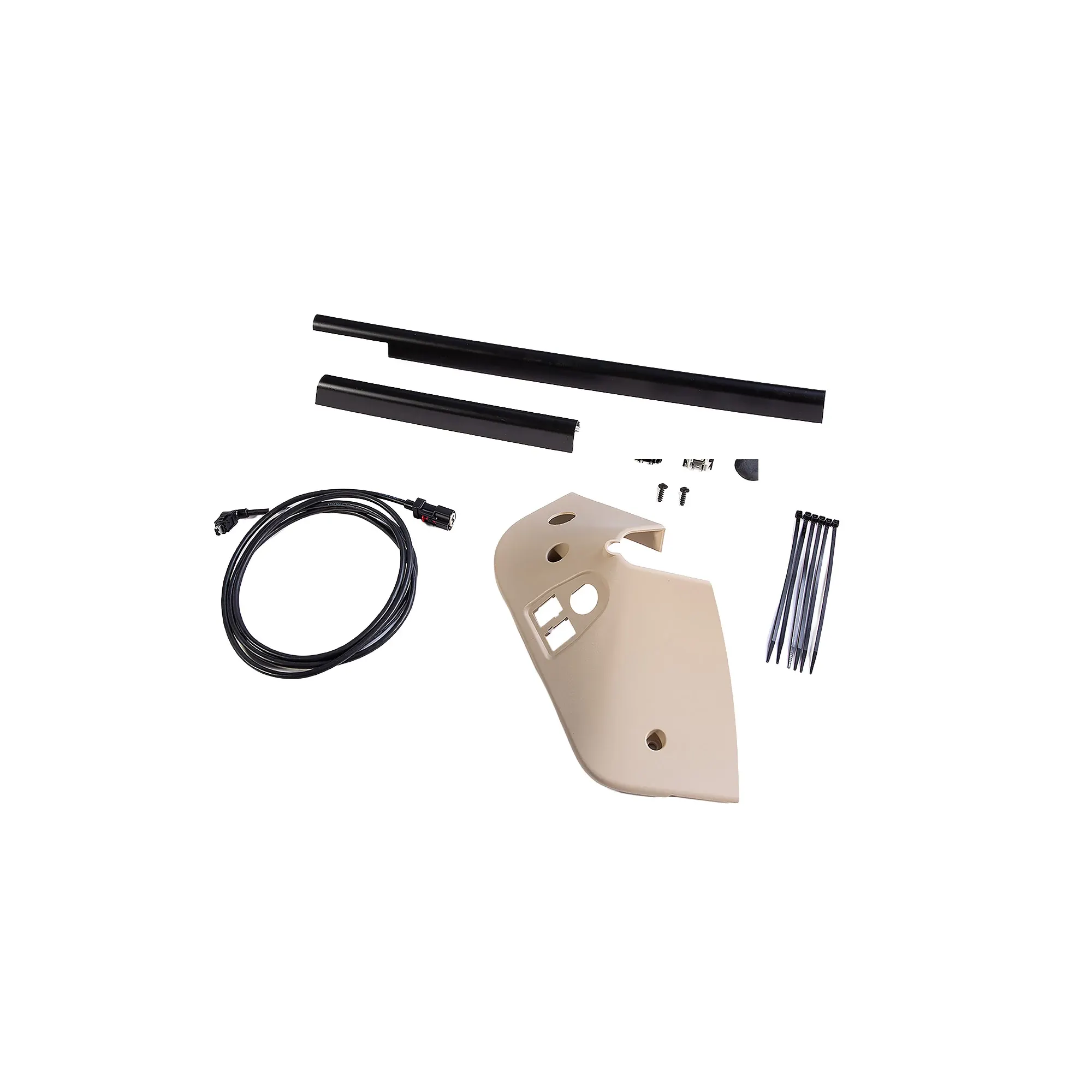 Harness Kit