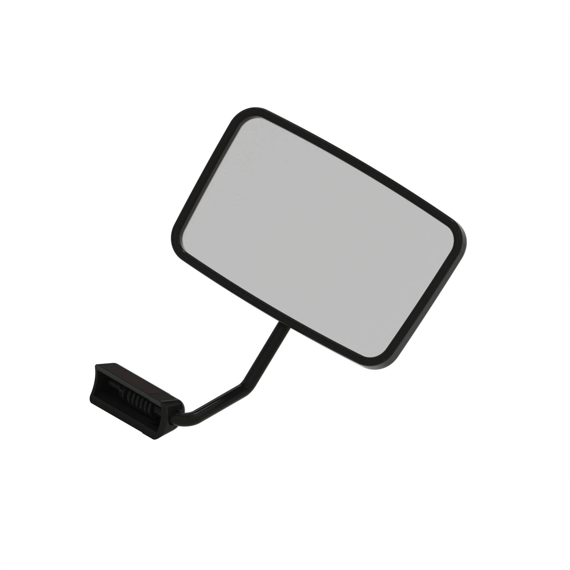 John Deere Left Side Rear View Mirror - HFP00200051