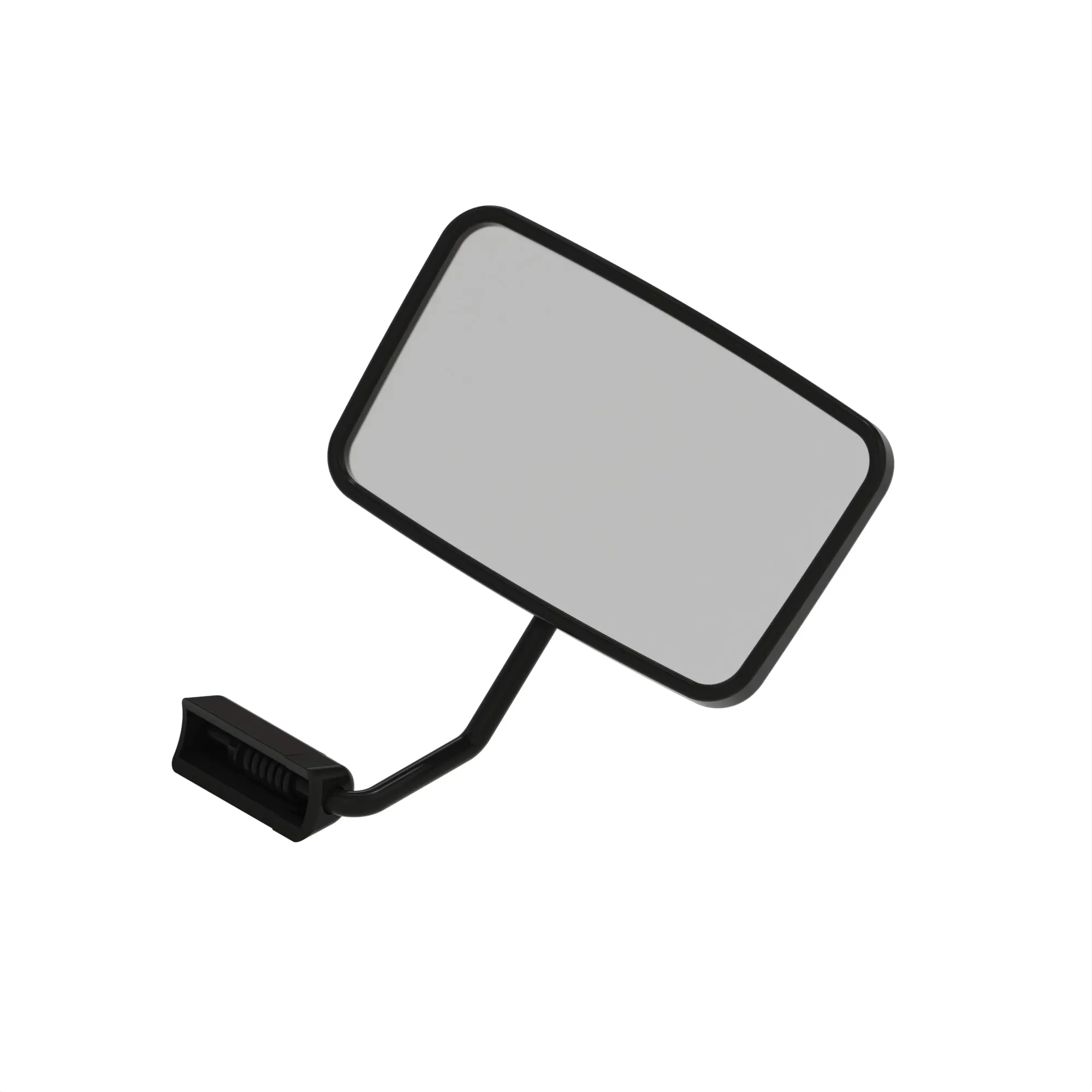 John Deere Left Side Rear View Mirror - HFP00200051