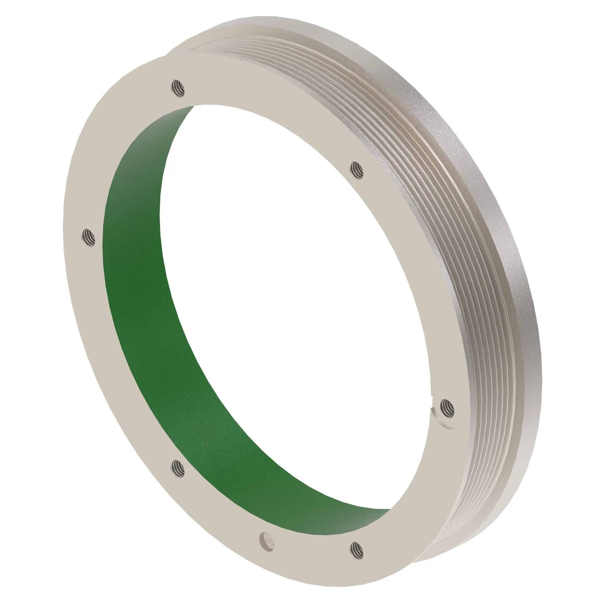 Driver Pulley, Air Compressor