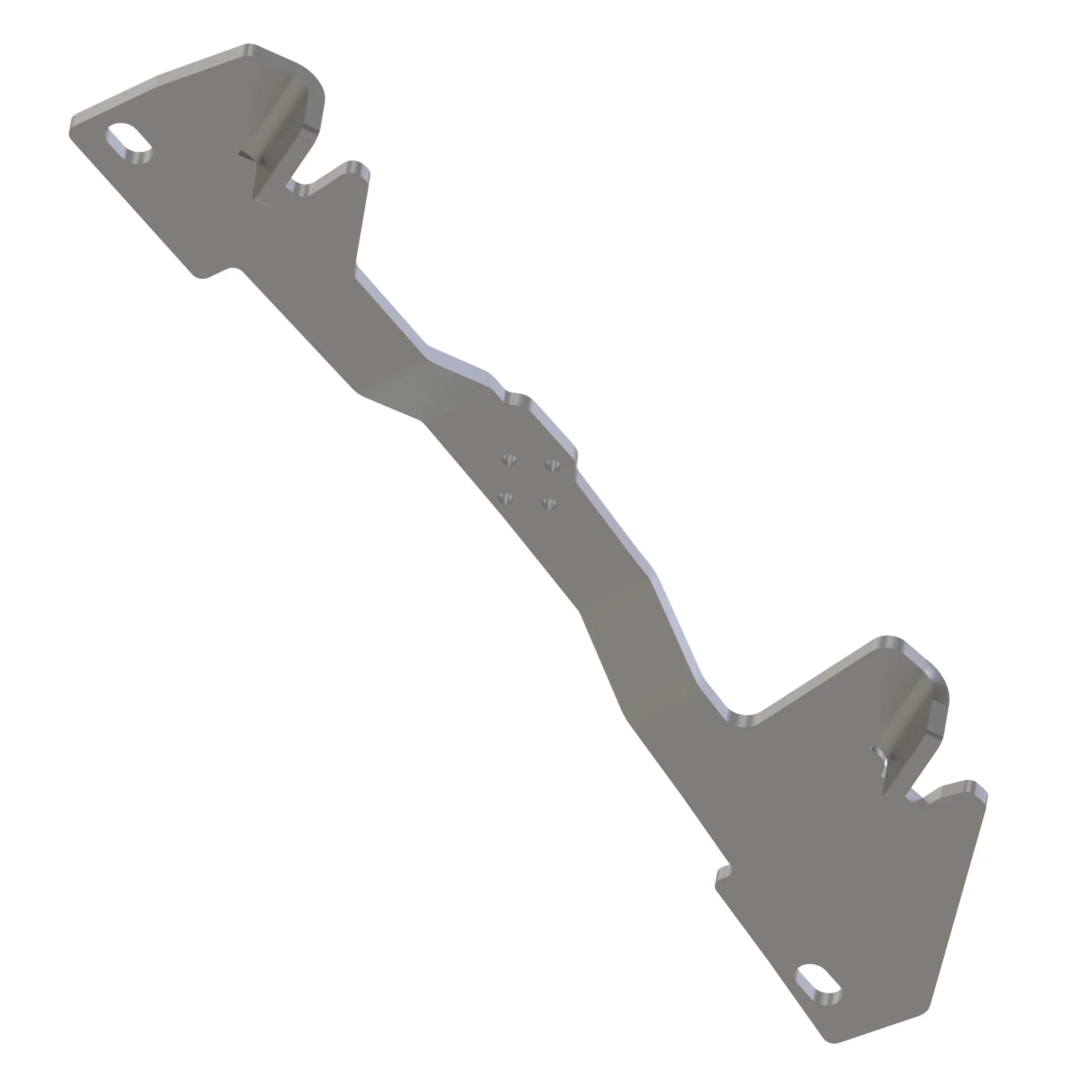 Holder