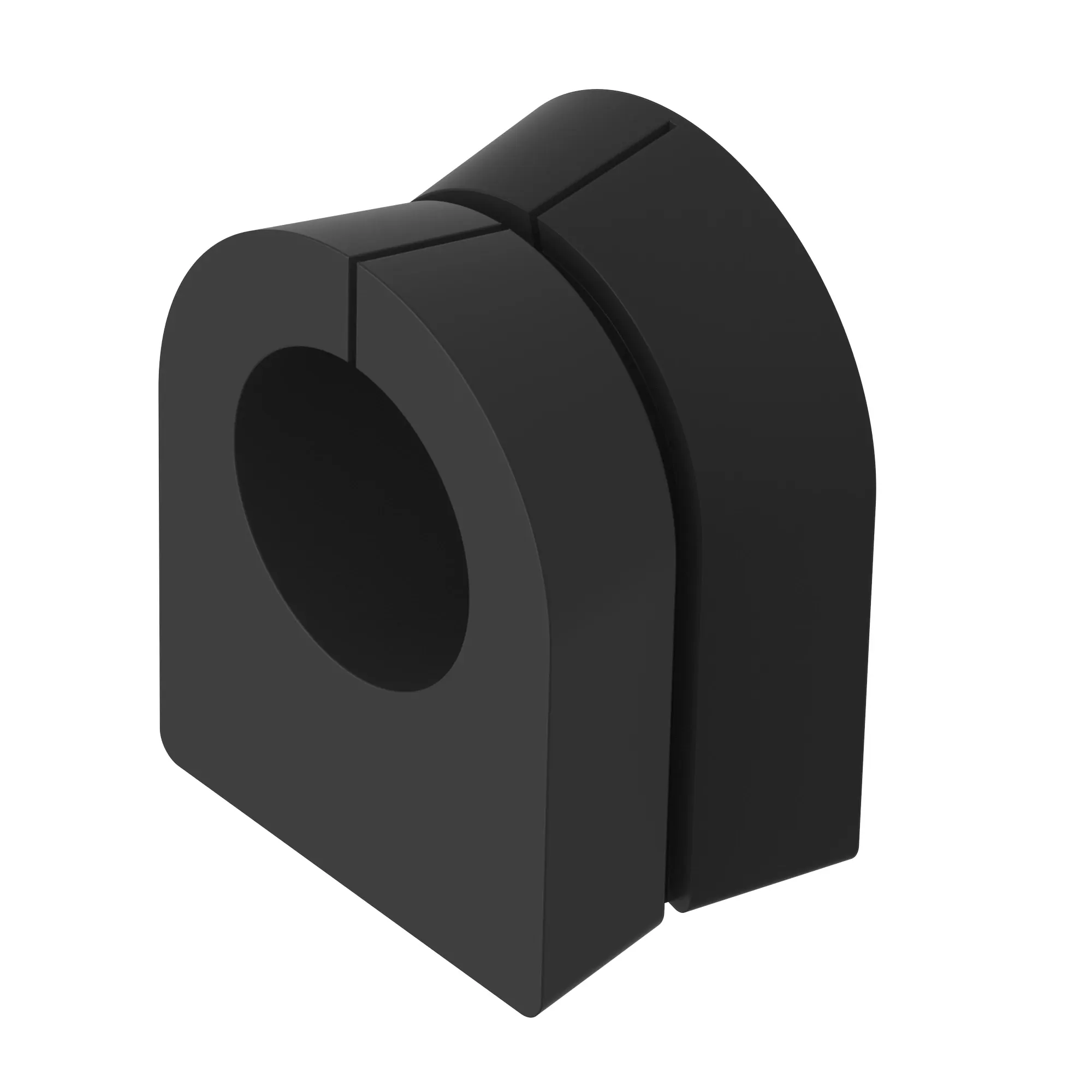 GROMMET