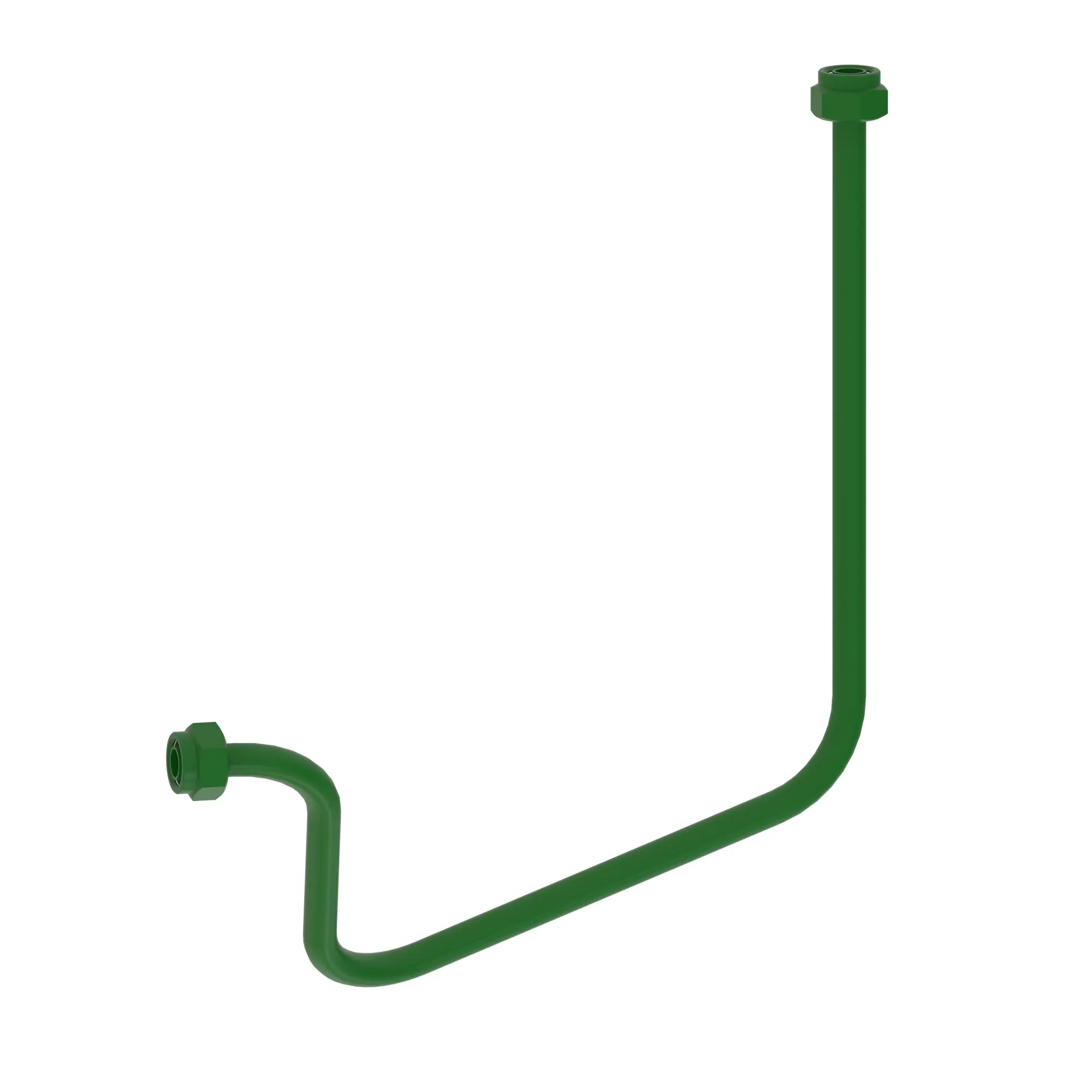 John Deere Line - ADX10886