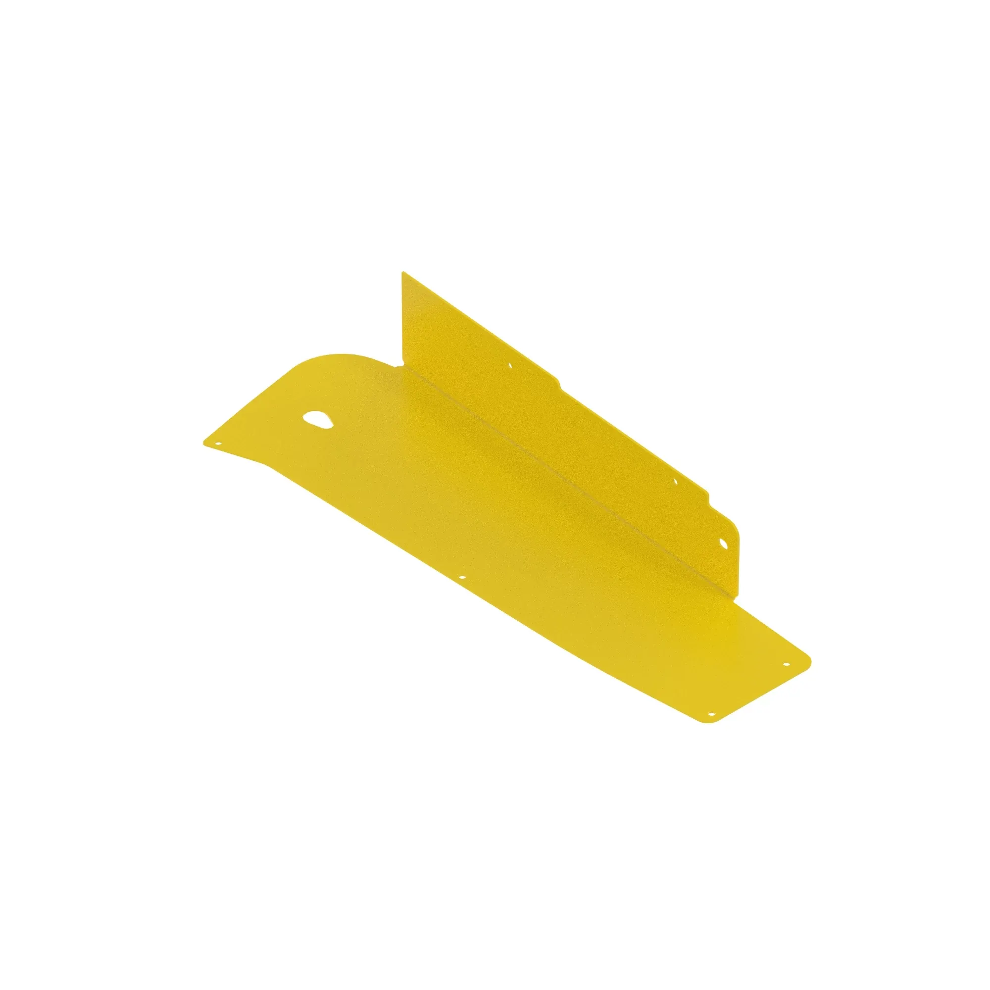 SHIELD