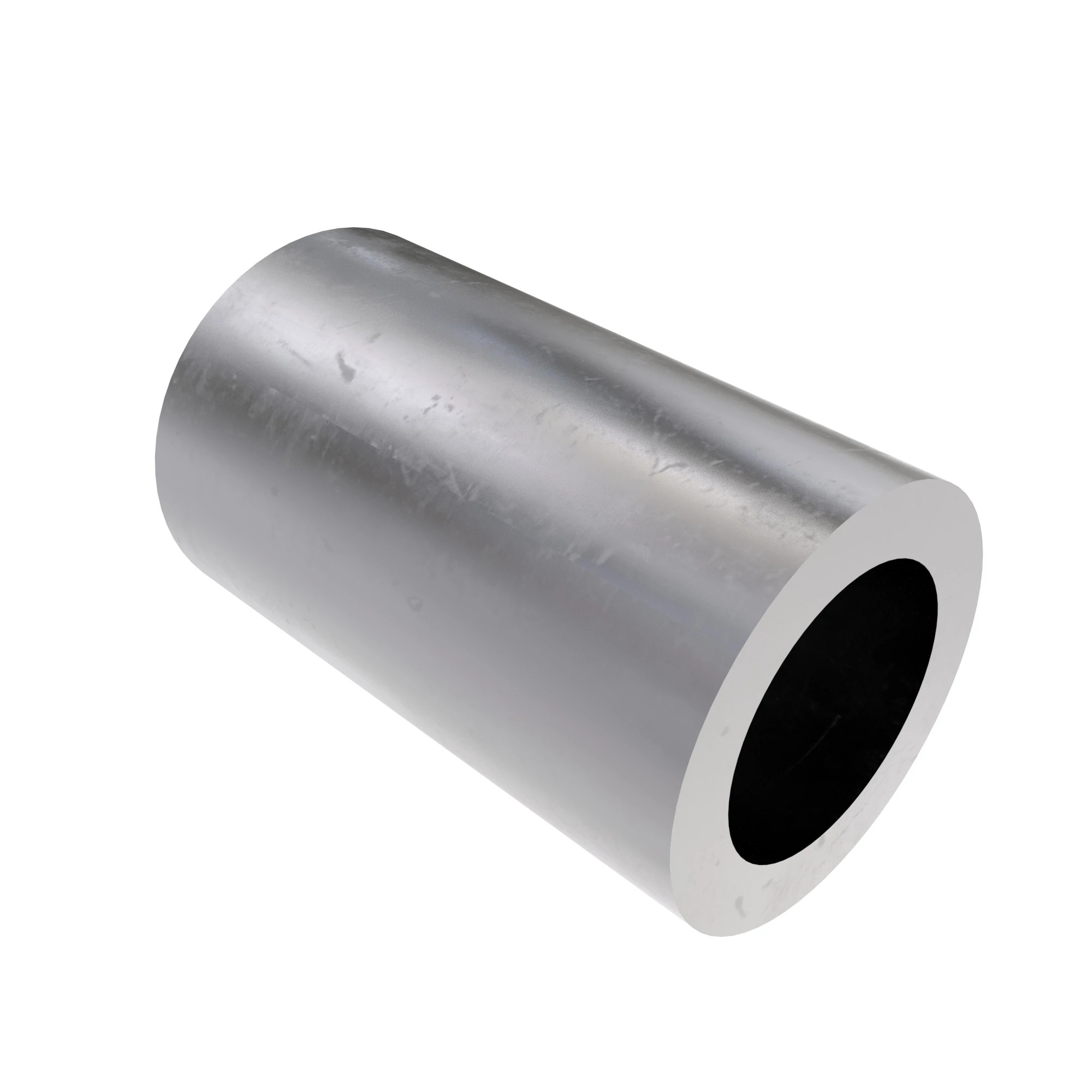 BUSHING, CLASS D
