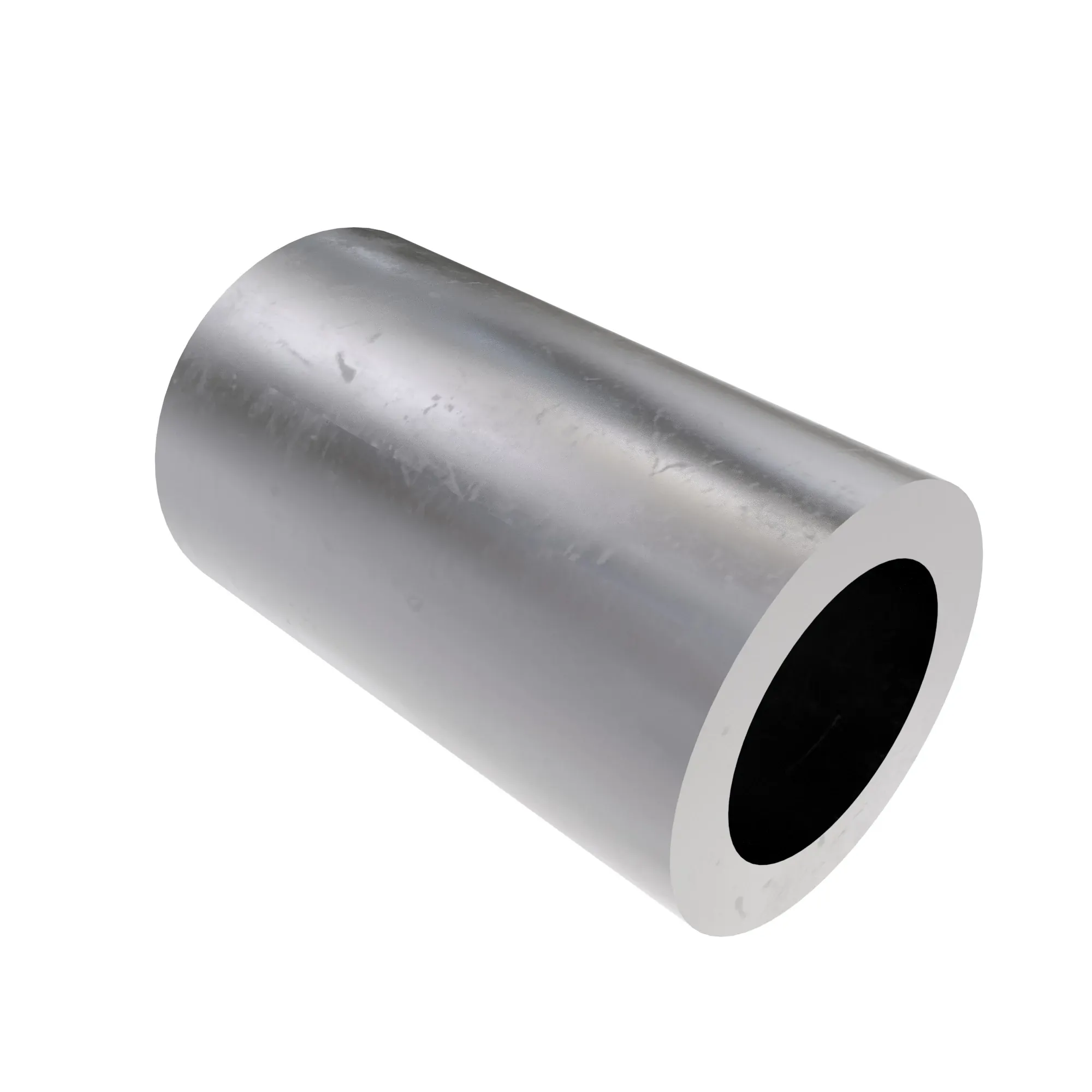 John Deere Plain Bushing - 28H1914